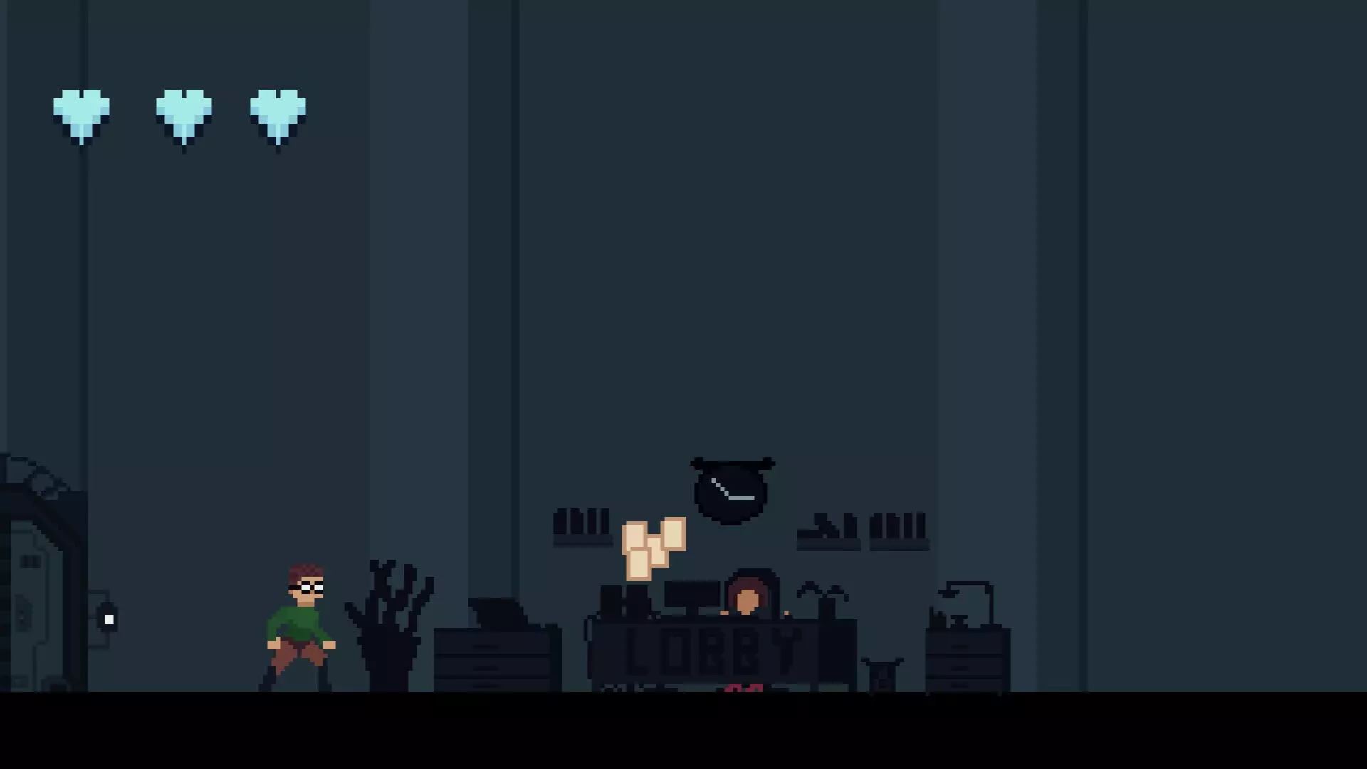 -Codebound-游戏截图-好玩游戏库