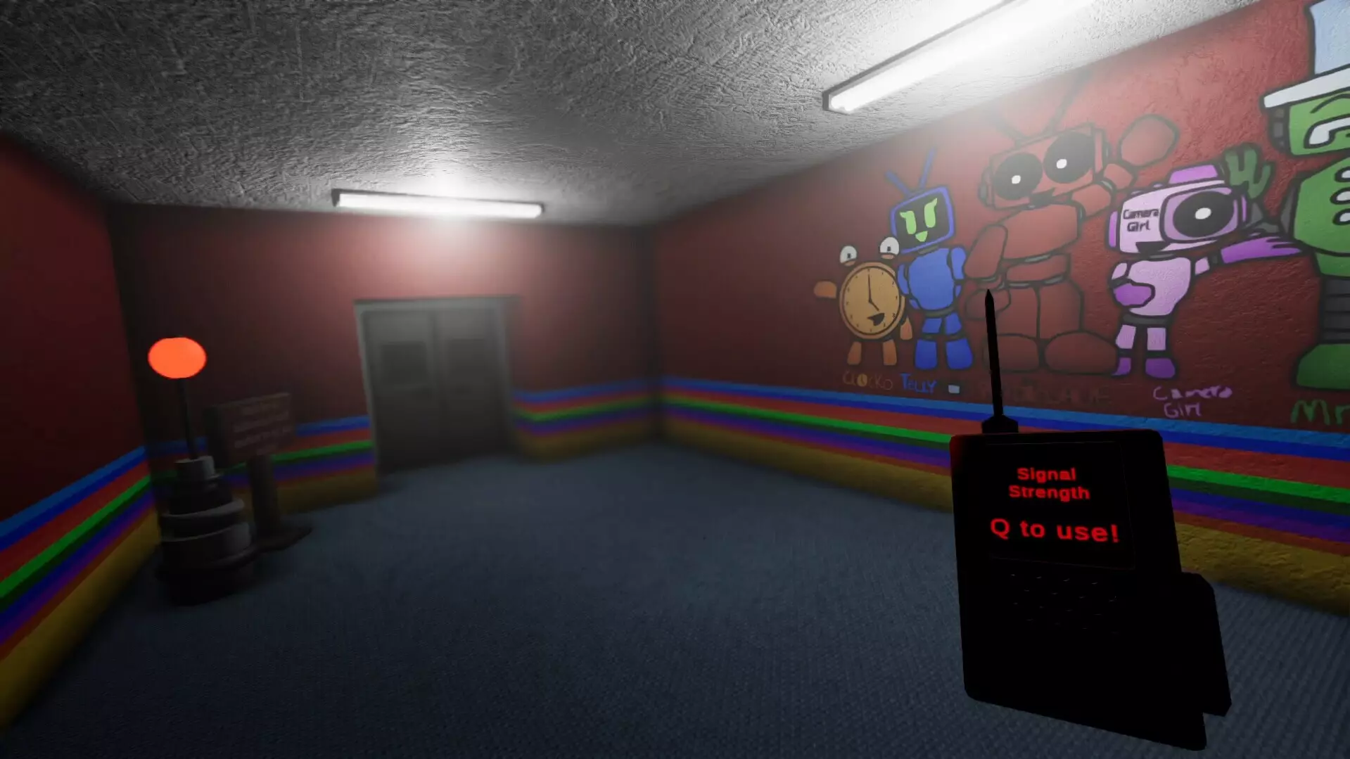 -RadioWave-游戏截图-好玩游戏库