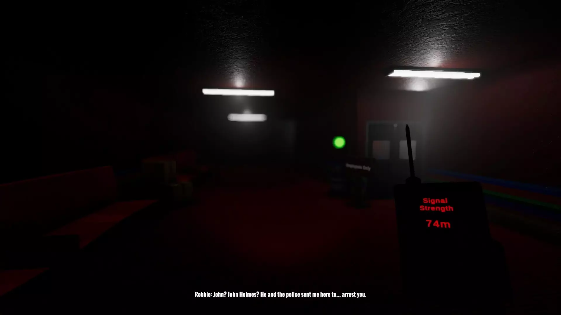 -RadioWave-游戏截图-好玩游戏库