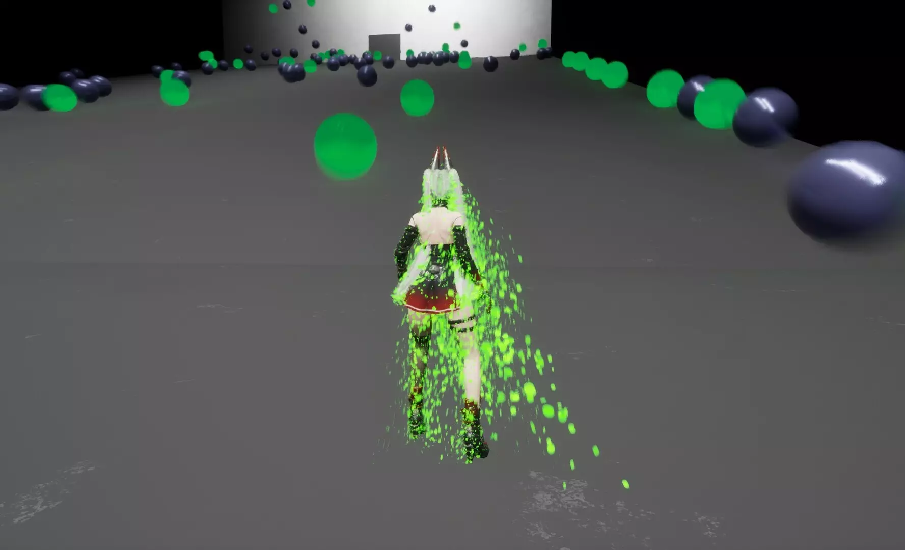 -Ball Torment-游戏截图-好玩游戏库