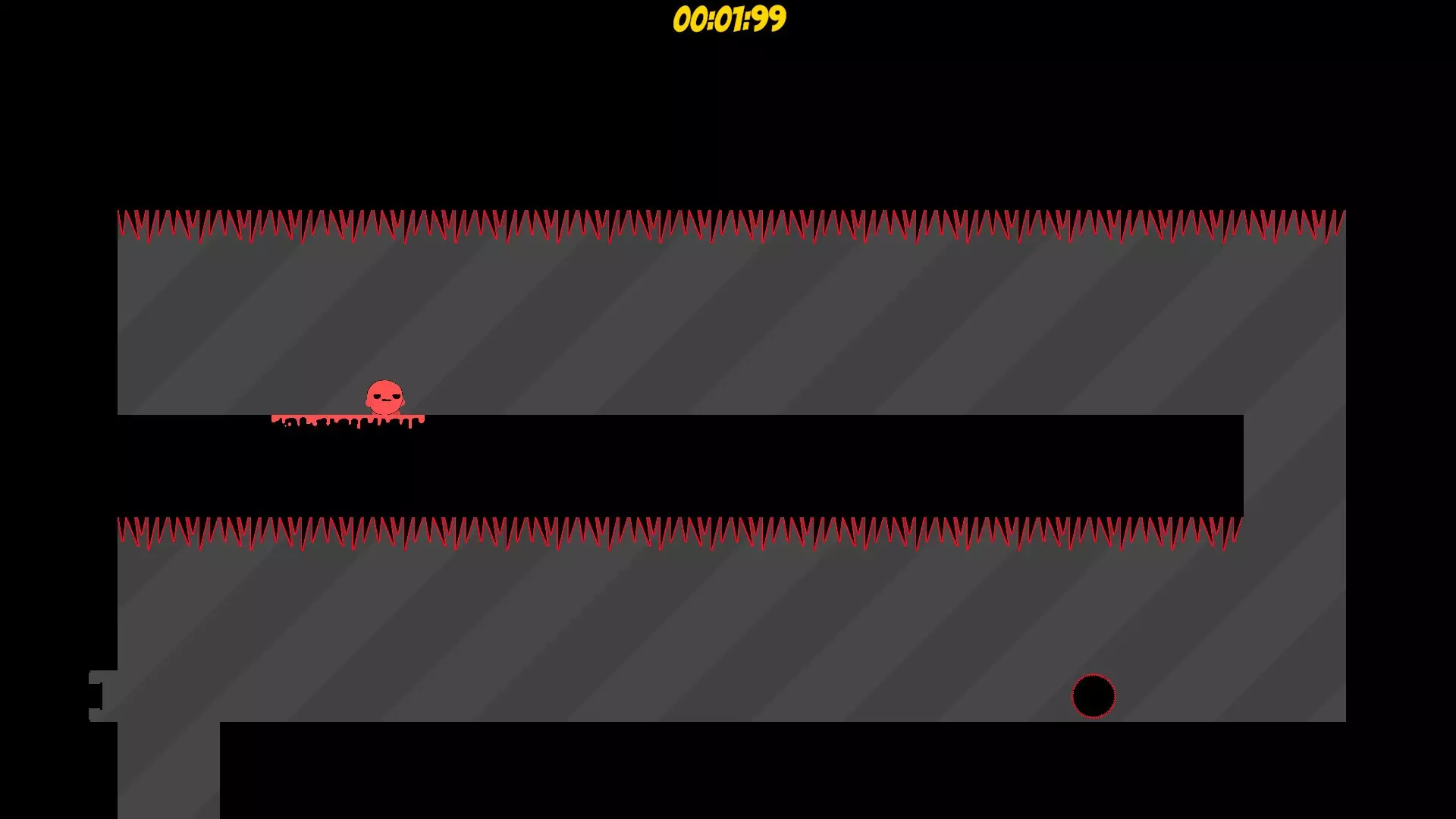 -Super Slime Boy-游戏截图-好玩游戏库