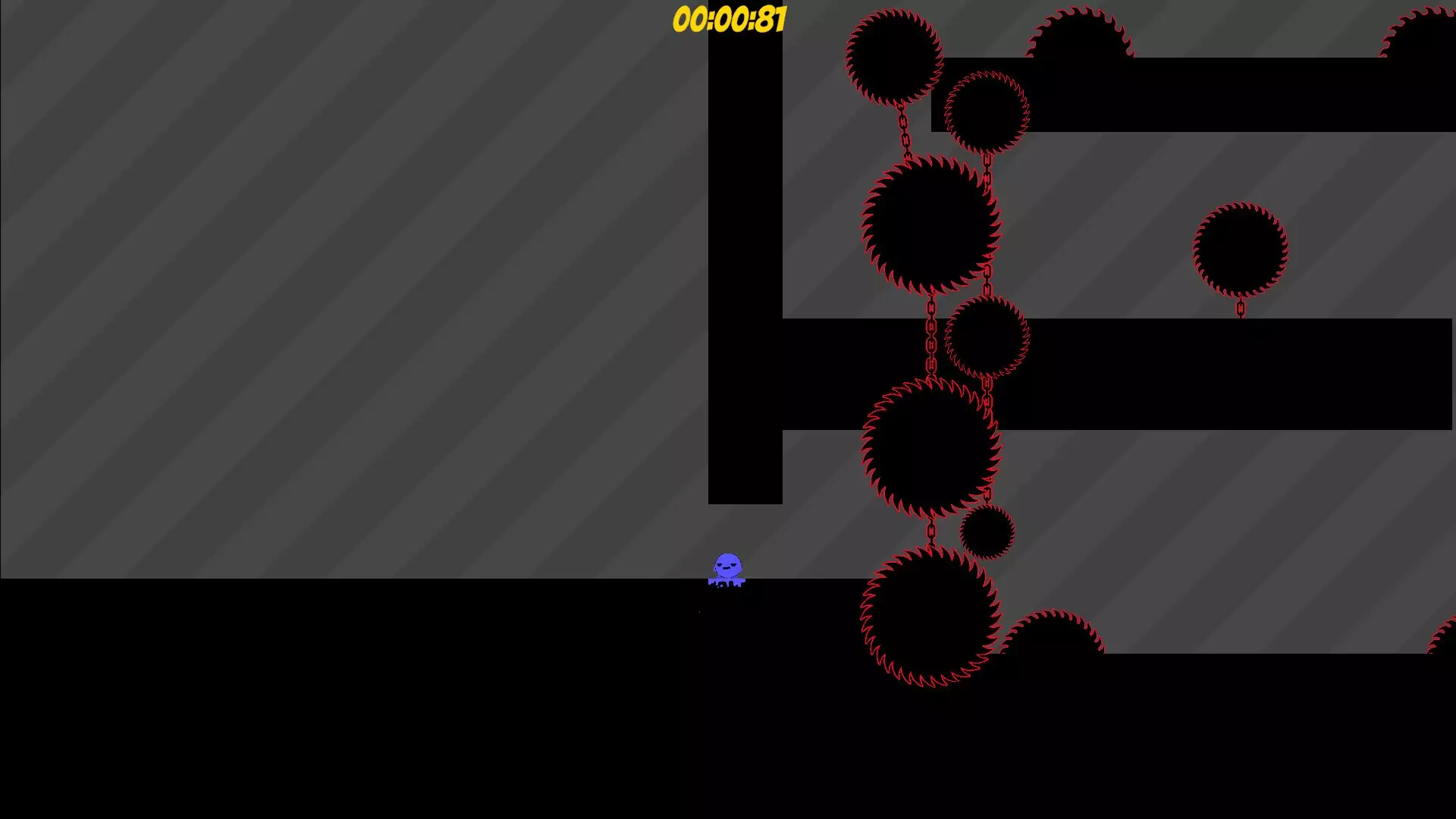 -Super Slime Boy-游戏截图-好玩游戏库