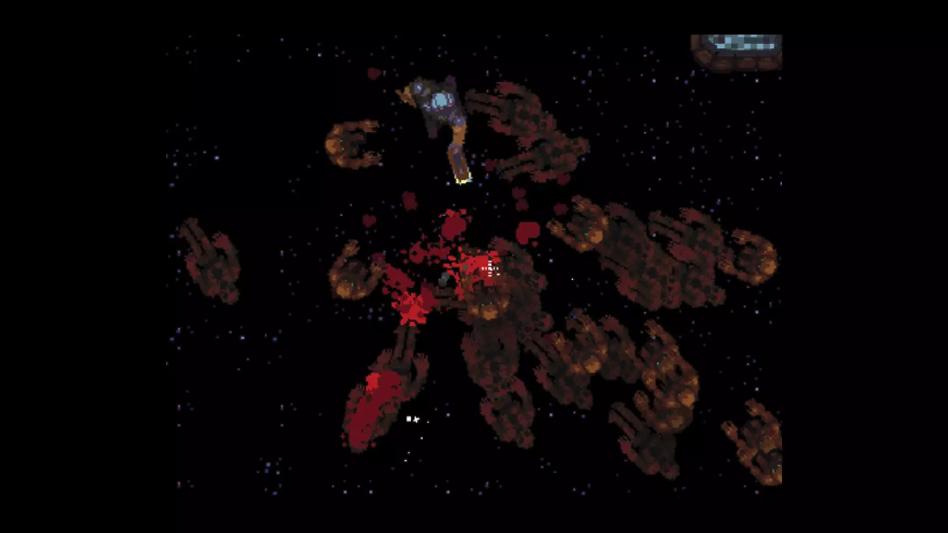 -Xerminus-游戏截图-好玩游戏库