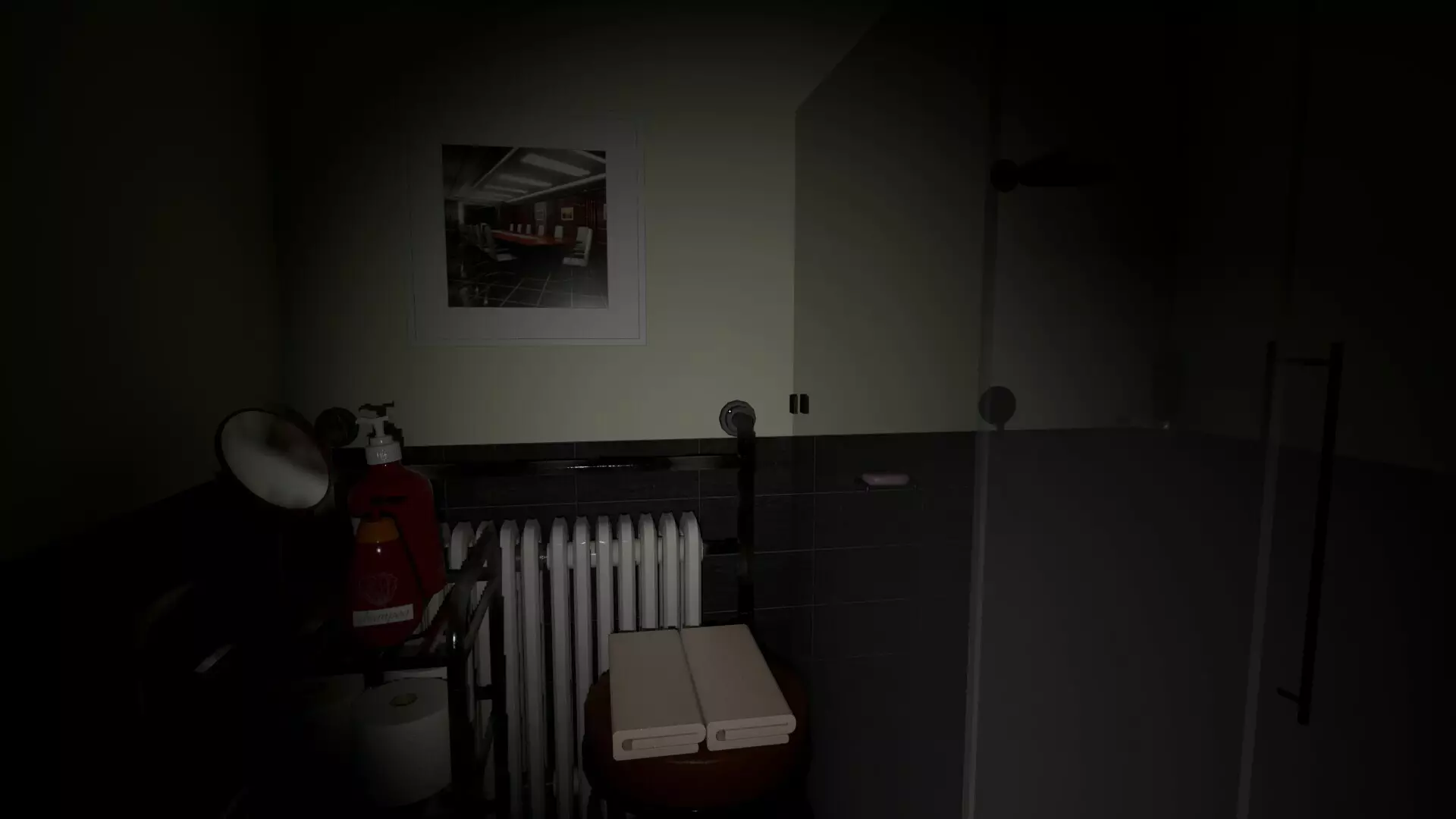 -Bathroom-游戏截图-好玩游戏库