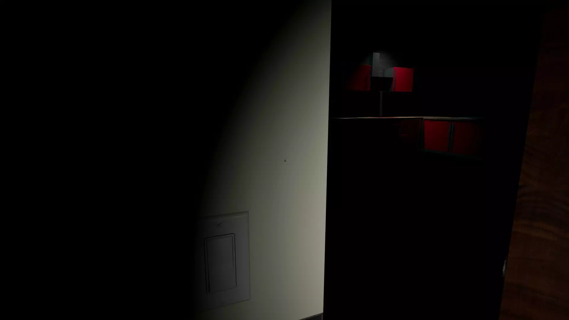 -Bathroom-游戏截图-好玩游戏库