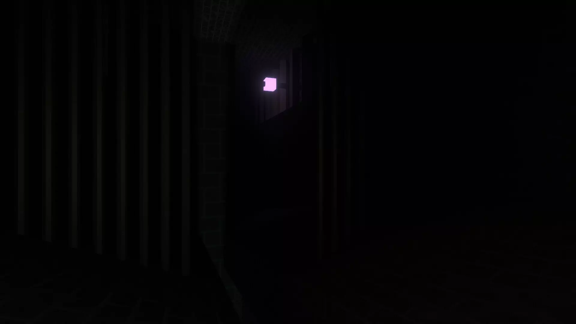 -The Ringing of Twilight-游戏截图-好玩游戏库