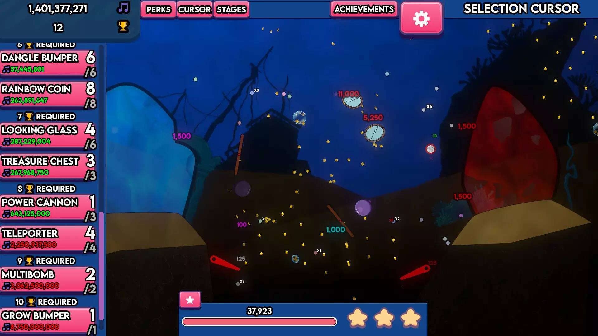 -Satisfying Simulator-游戏截图-好玩游戏库