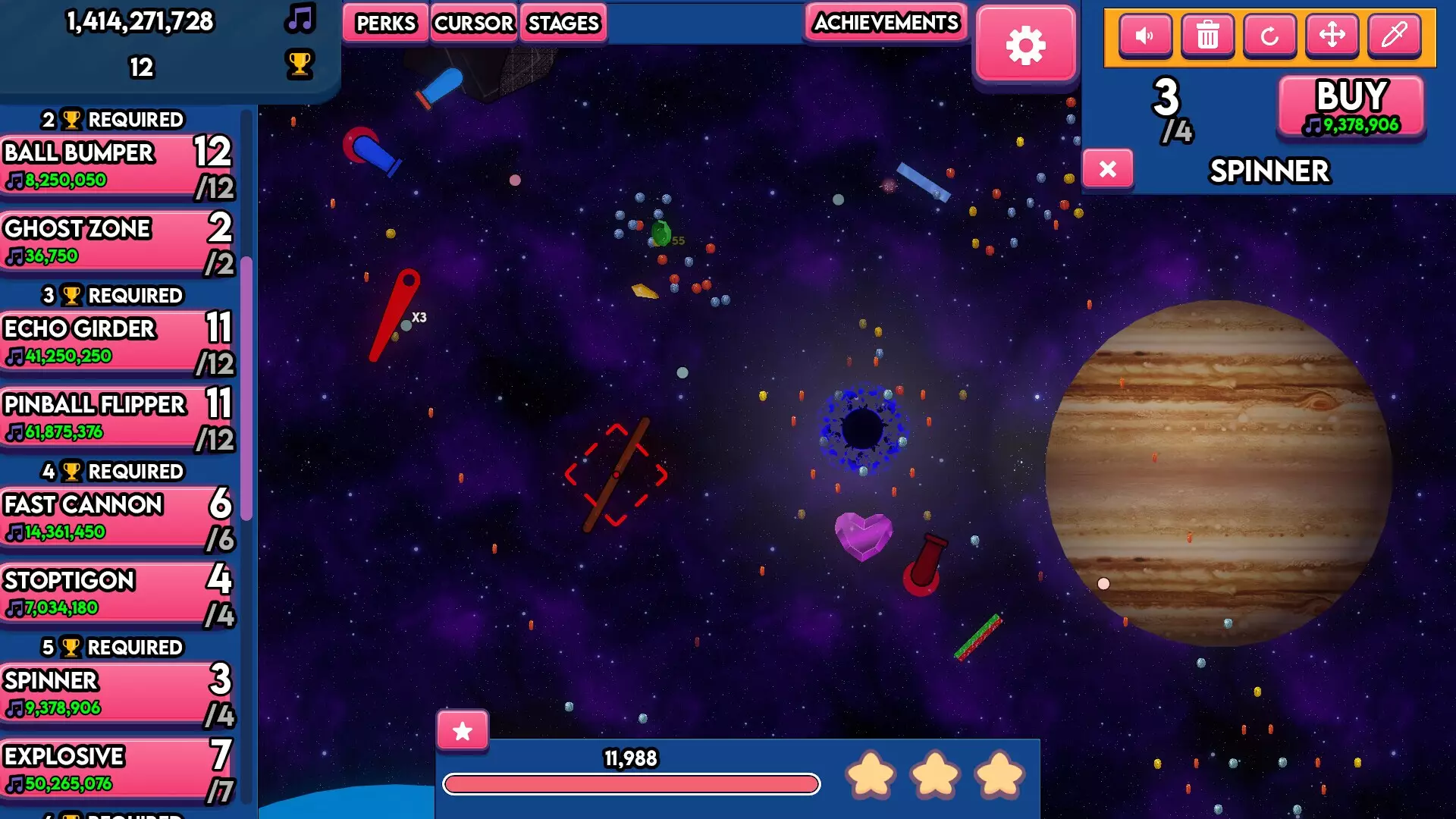 -Satisfying Simulator-游戏截图-好玩游戏库