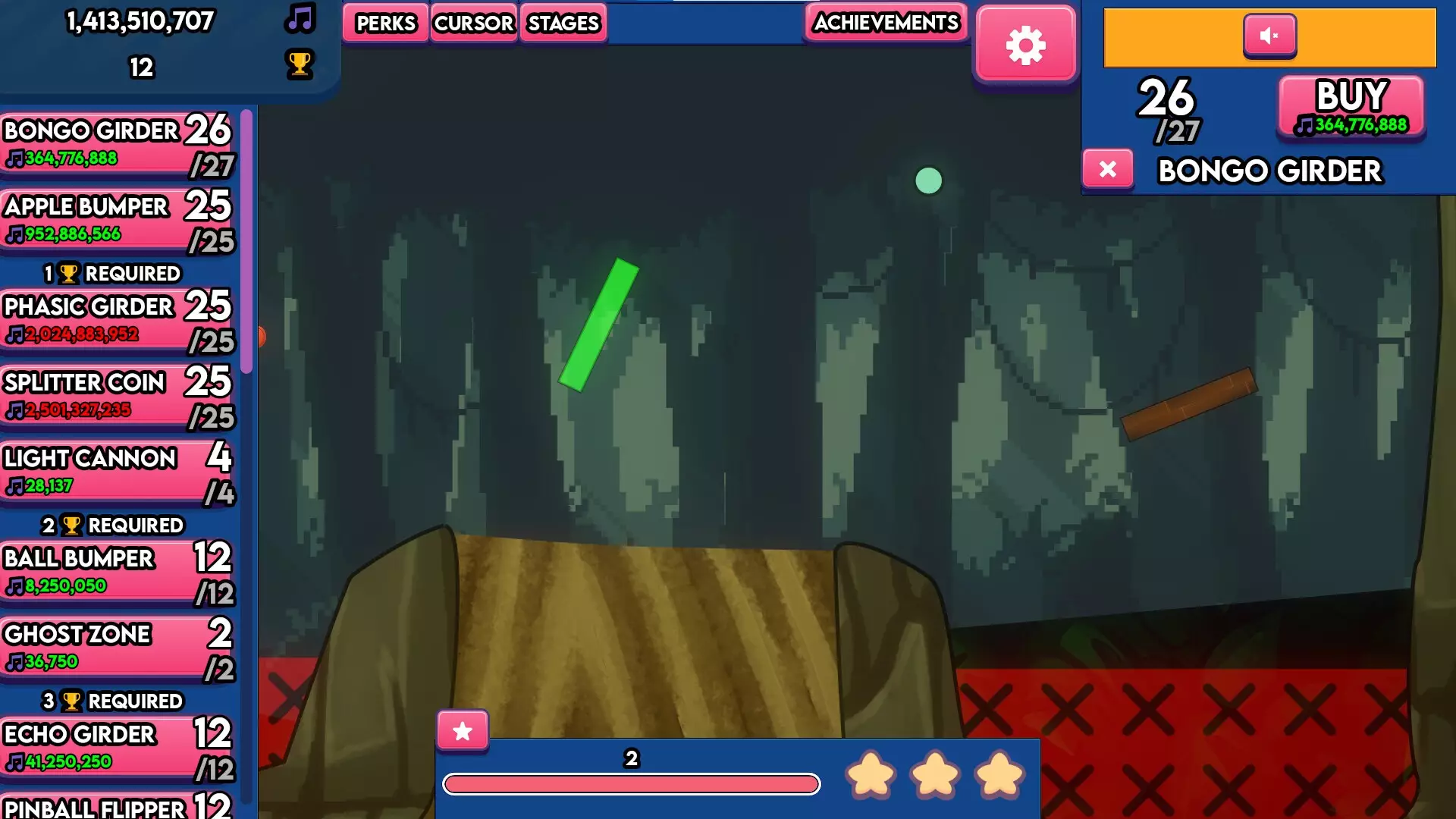 -Satisfying Simulator-游戏截图-好玩游戏库