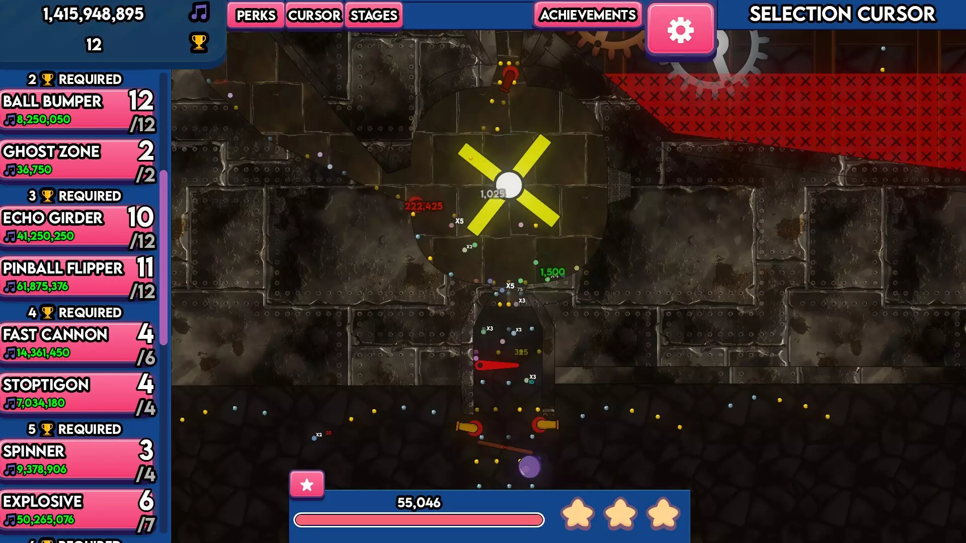 -Satisfying Simulator-游戏截图-好玩游戏库