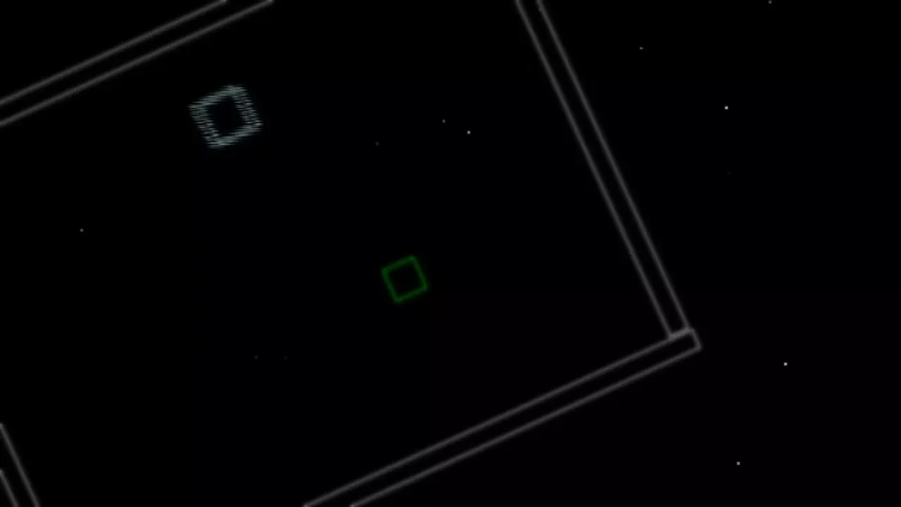 -ANIGMA Byte-游戏截图-好玩游戏库