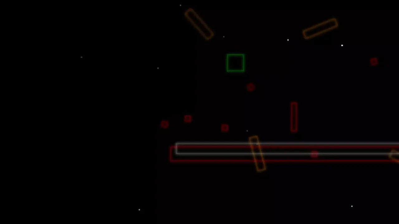 -ANIGMA Byte-游戏截图-好玩游戏库