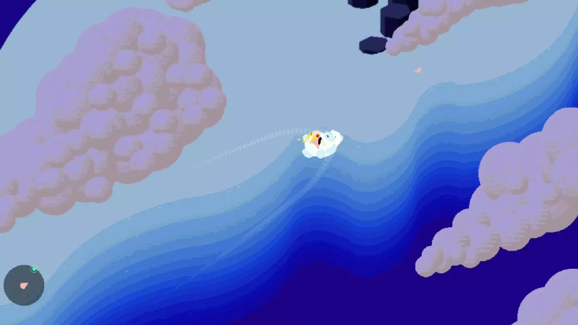 -Dream Cleaners-游戏截图-好玩游戏库