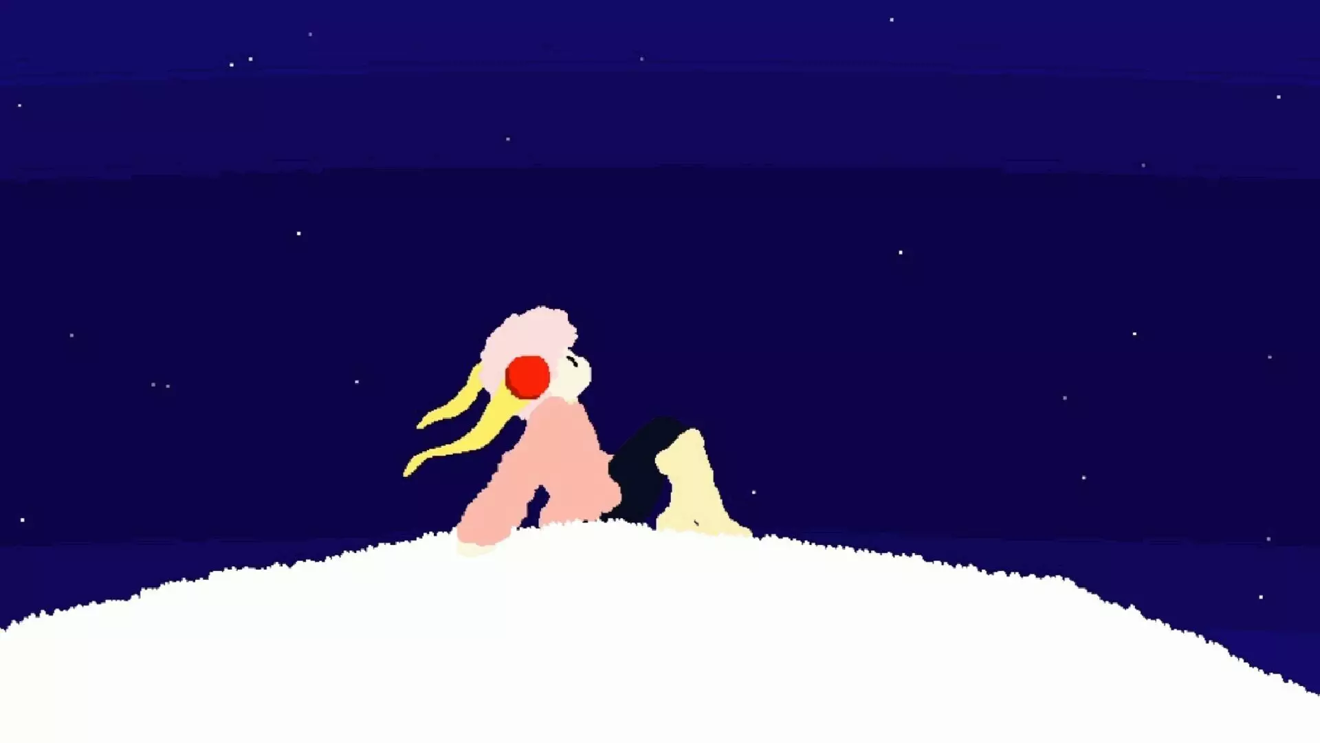 -Dream Cleaners-游戏截图-好玩游戏库