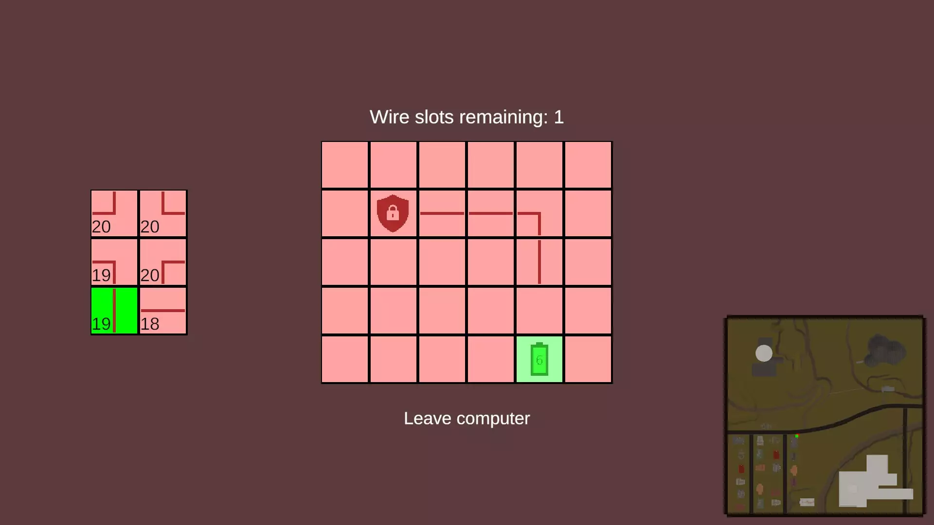 -Hex Bots-游戏截图-好玩游戏库