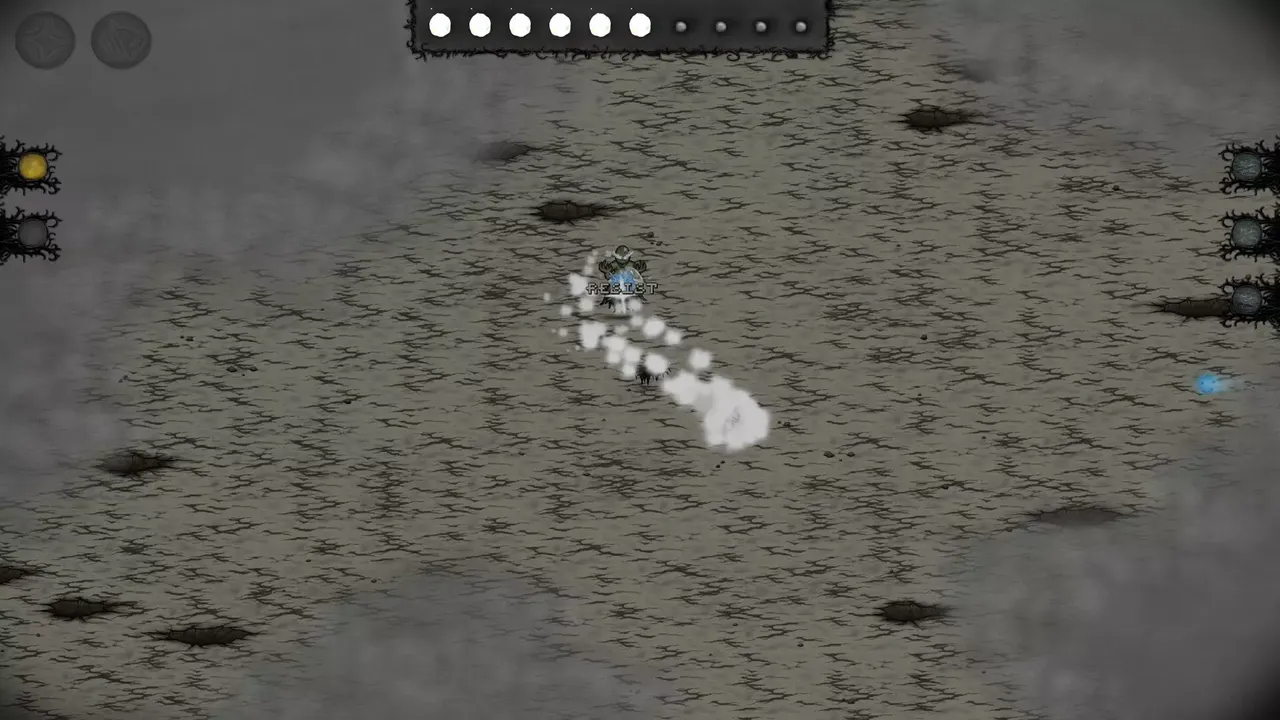 -VAGRIENT-游戏截图-好玩游戏库