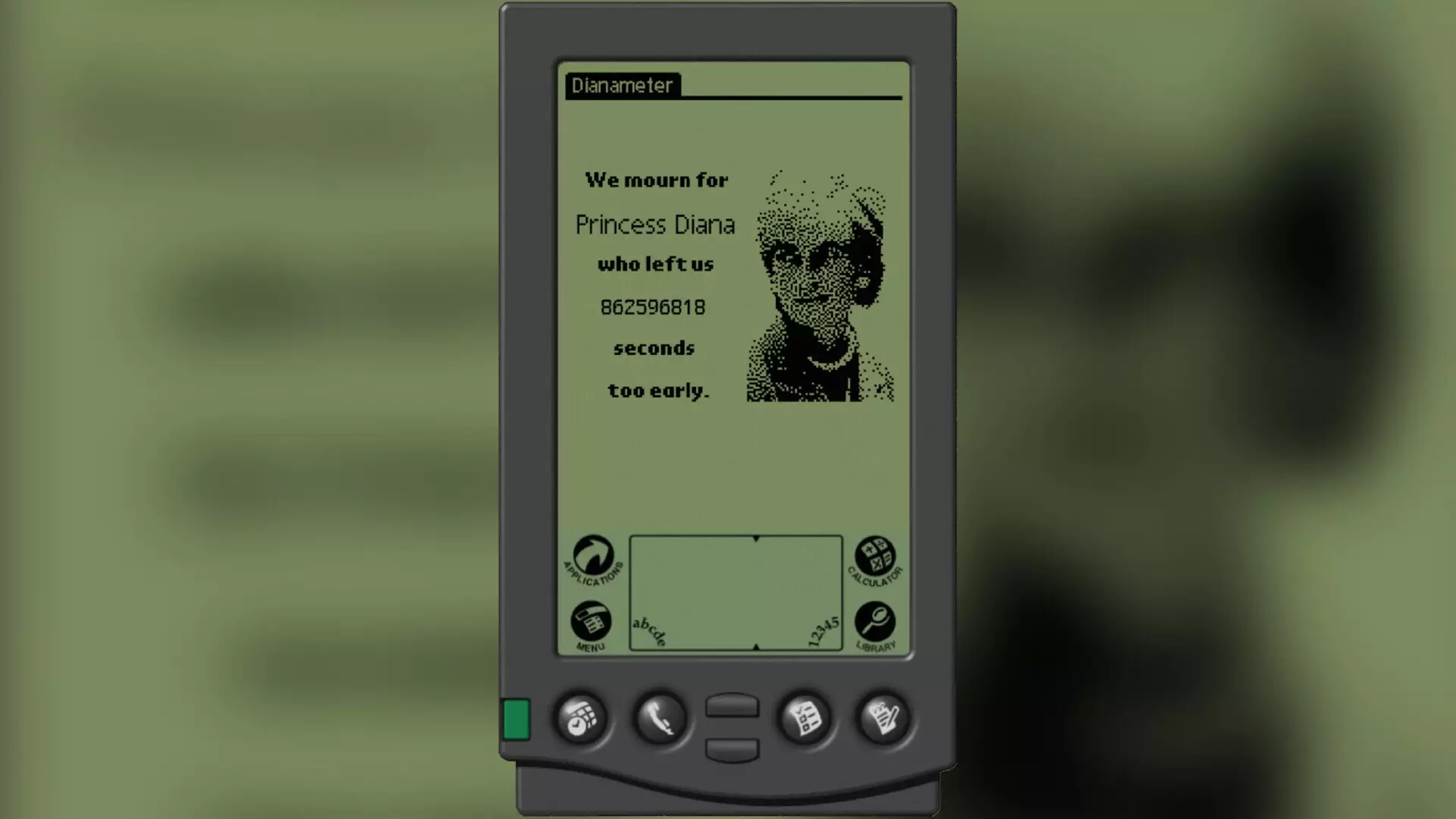 -Palm Cracker-游戏截图-好玩游戏库