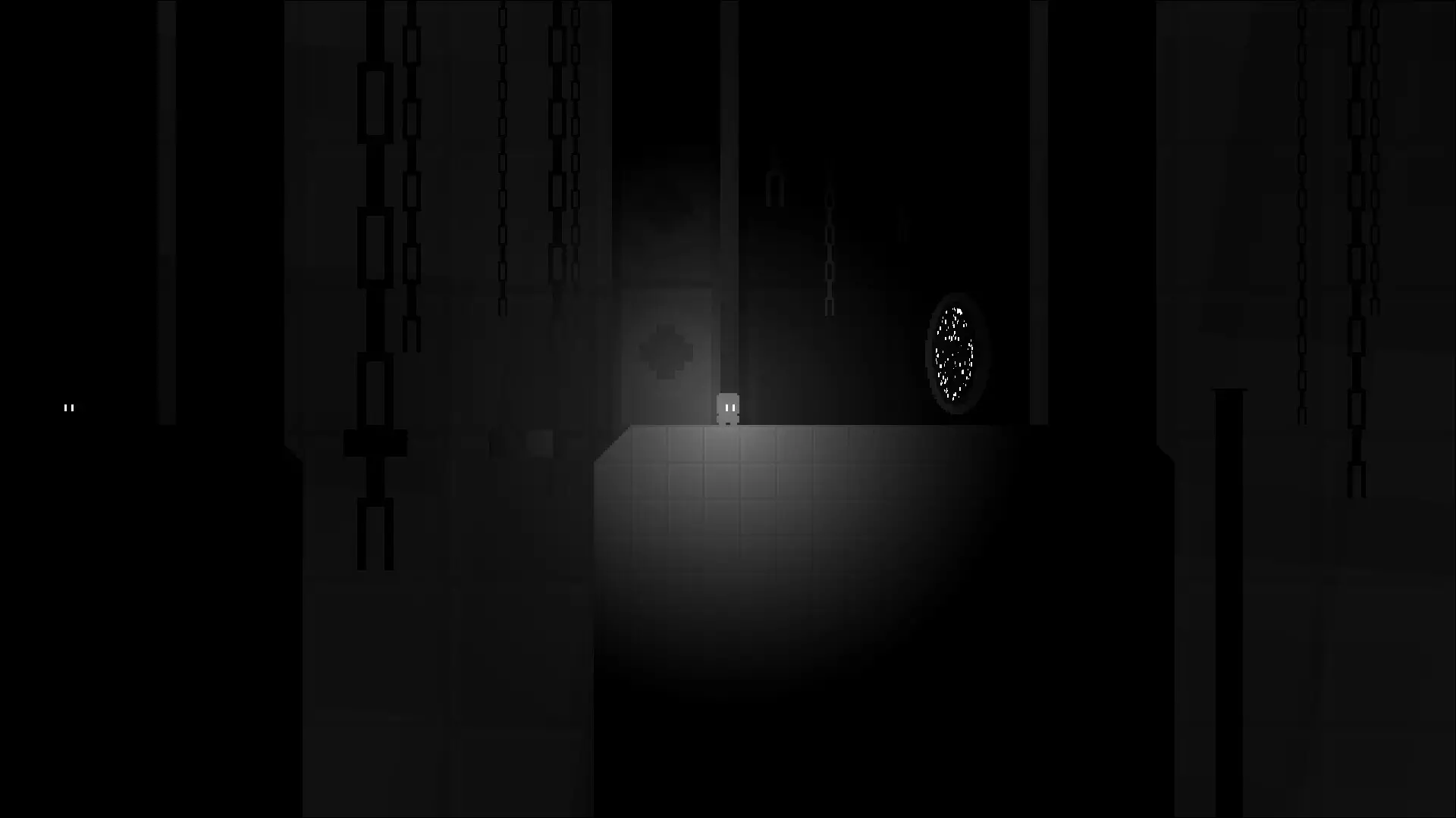 -PHOTOBIA: Tales from the Dark-游戏截图-好玩游戏库