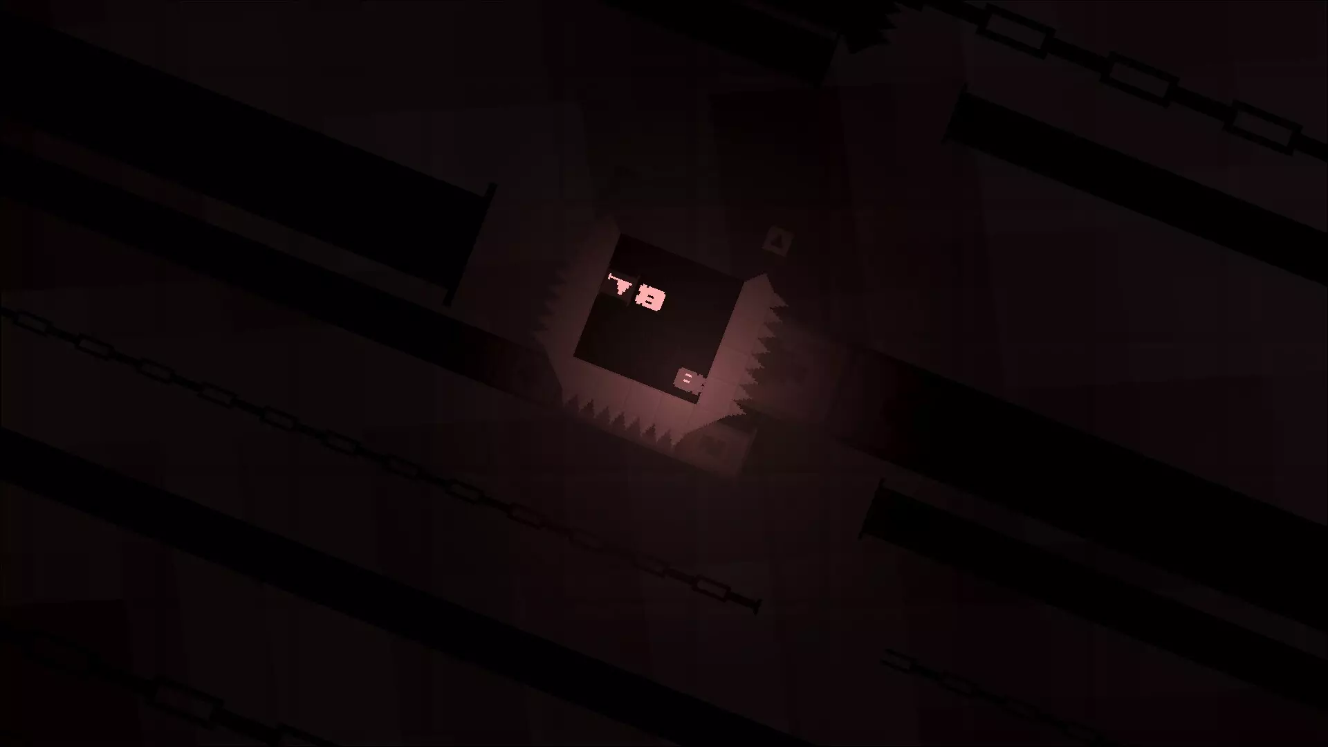 -PHOTOBIA: Tales from the Dark-游戏截图-好玩游戏库