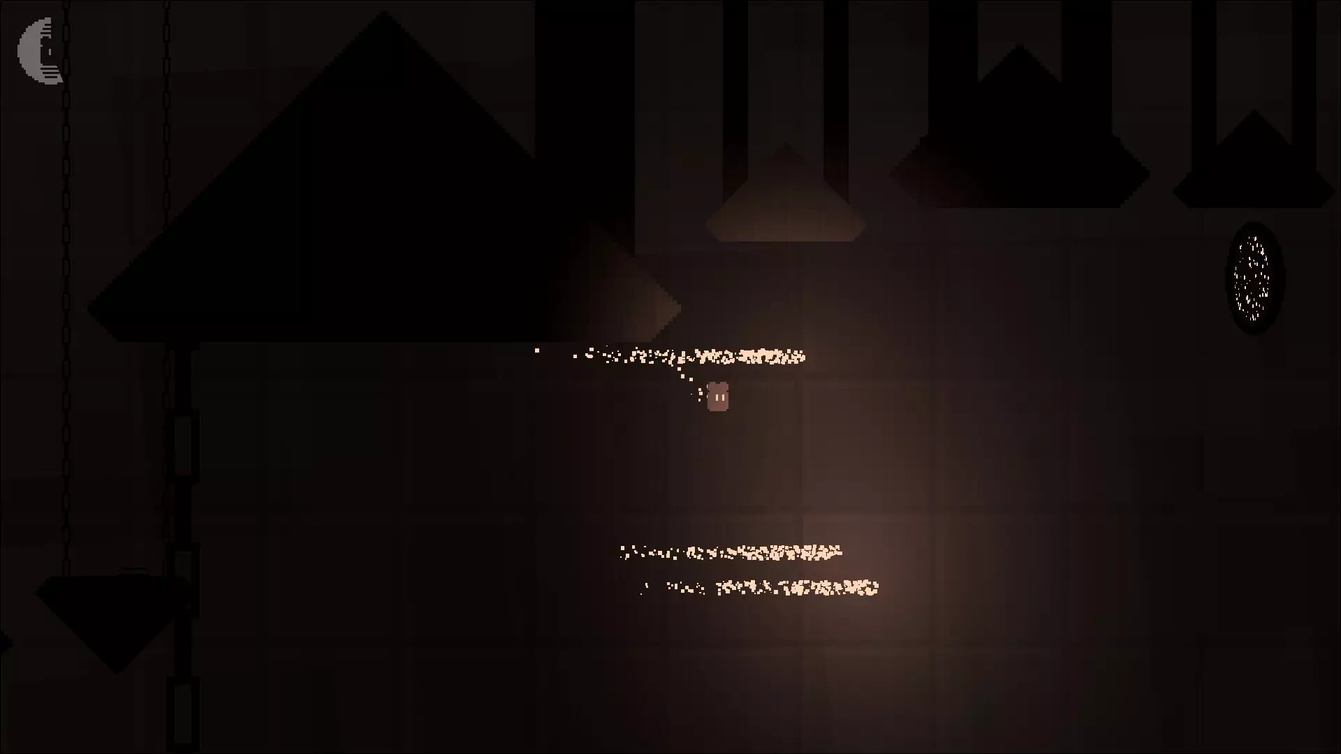 -PHOTOBIA: Tales from the Dark-游戏截图-好玩游戏库