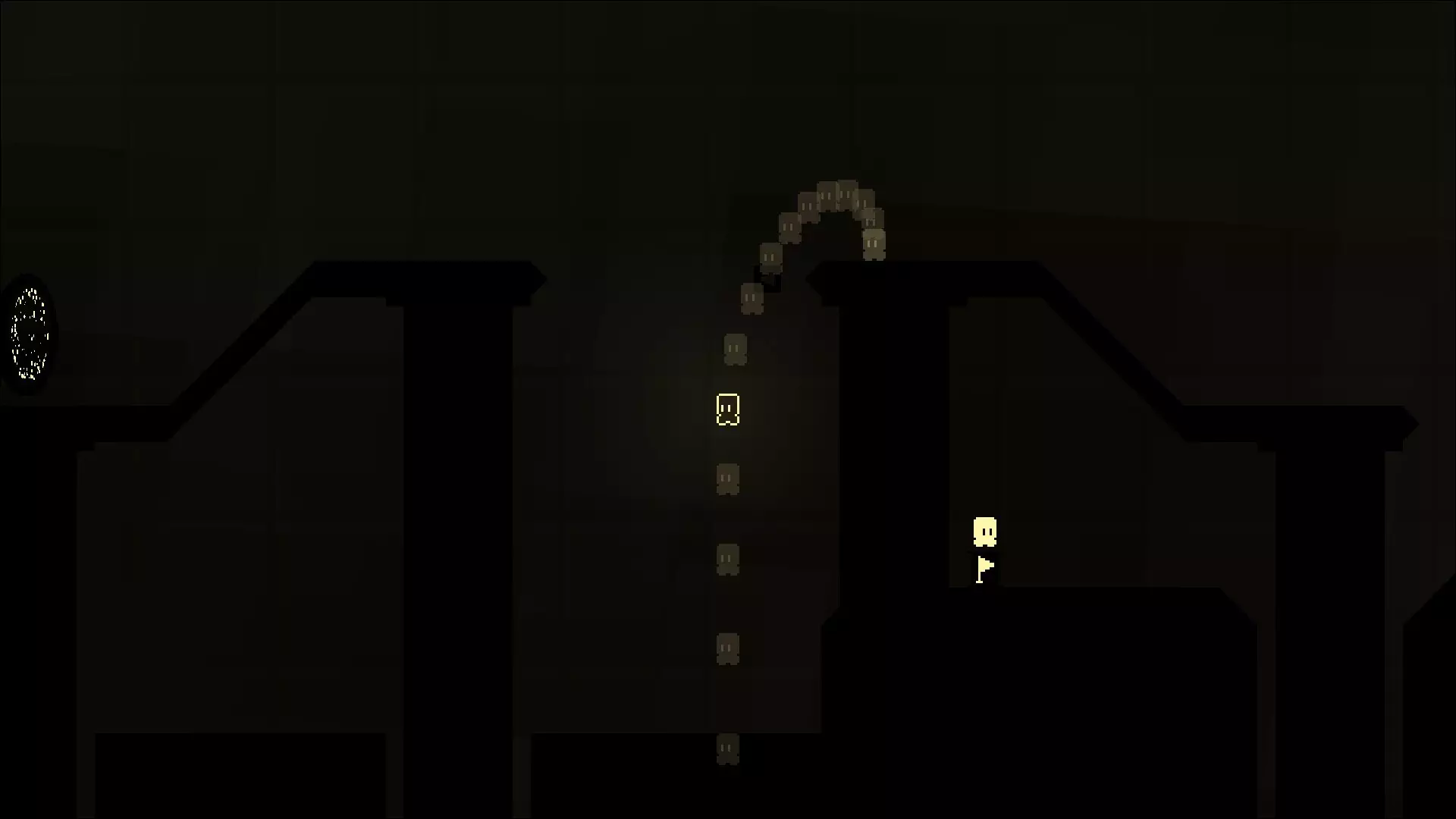 -PHOTOBIA: Tales from the Dark-游戏截图-好玩游戏库