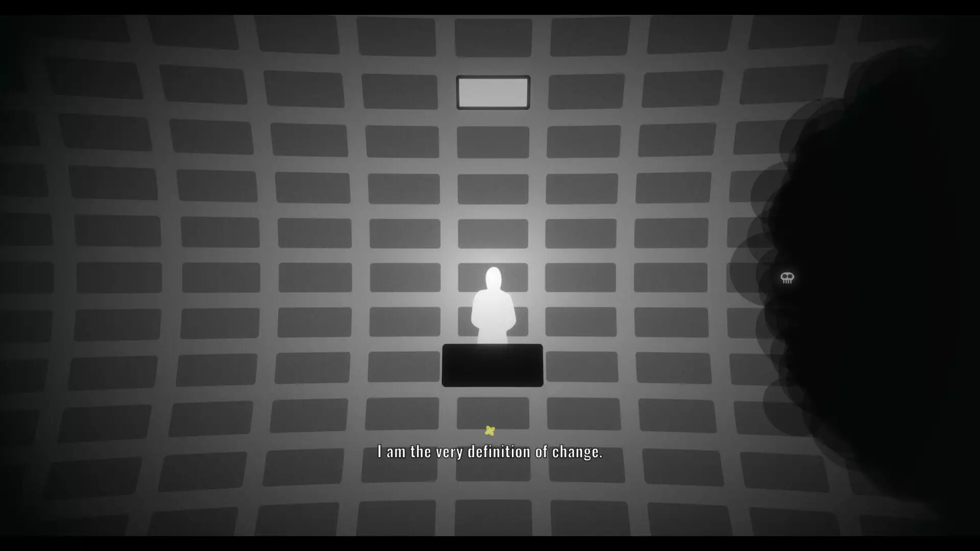 -Fight For Mi-游戏截图-好玩游戏库