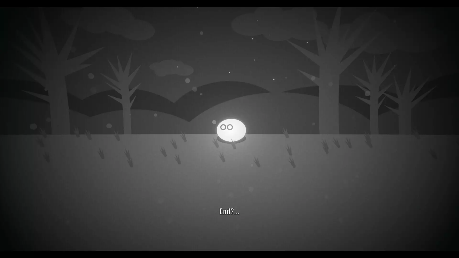 -Fight For Mi-游戏截图-好玩游戏库