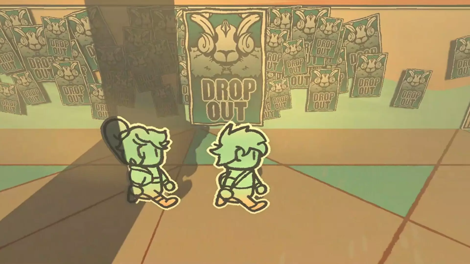 -Vollema-游戏截图-好玩游戏库