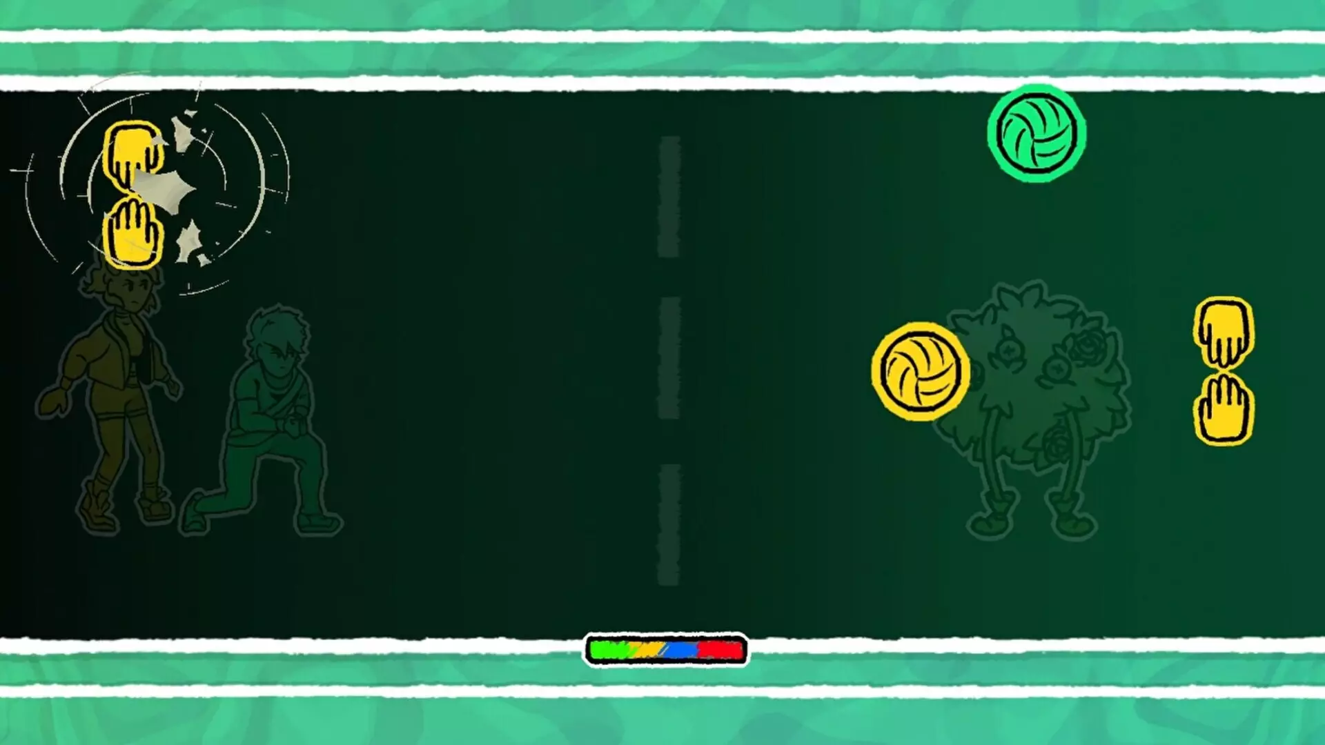 -Vollema-游戏截图-好玩游戏库