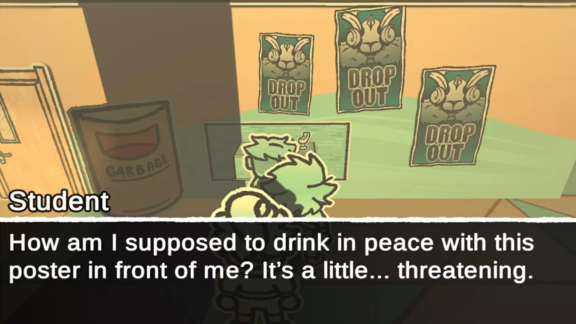 -Vollema-游戏截图-好玩游戏库