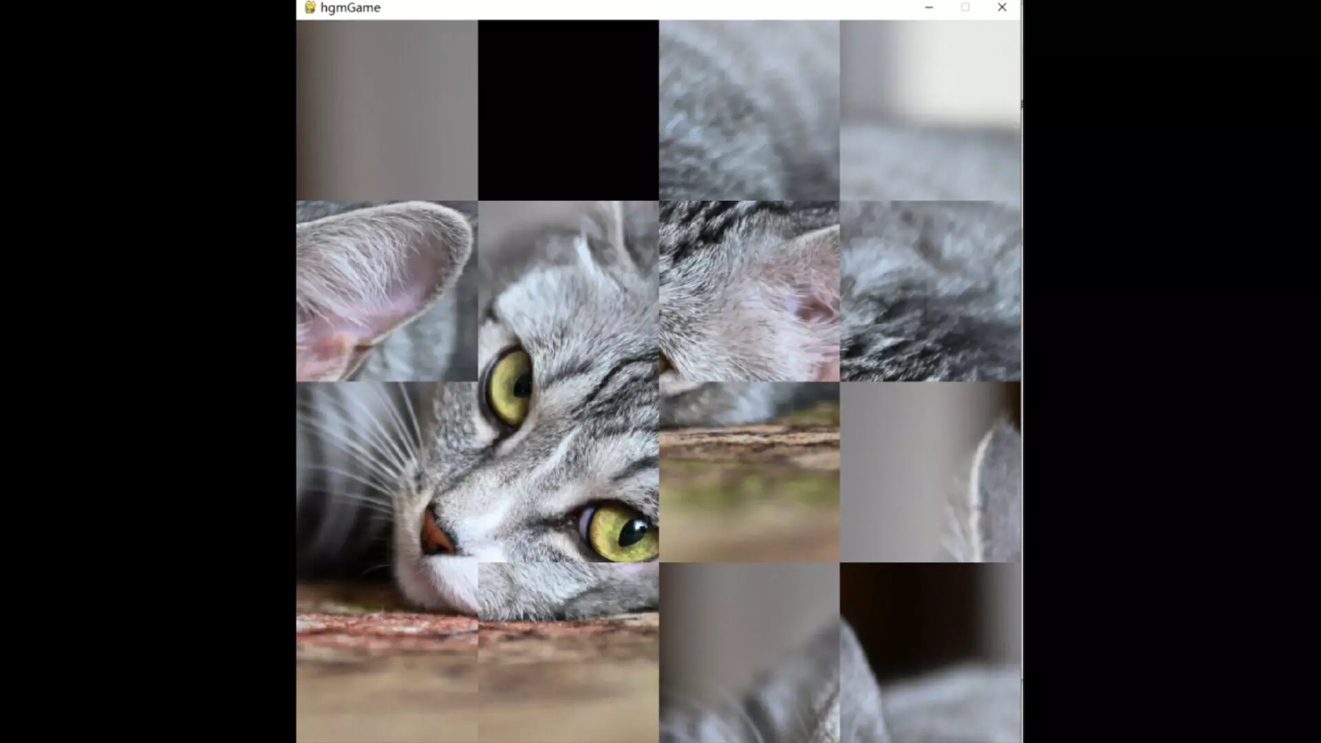-hgmGame-cat-游戏截图-好玩游戏库
