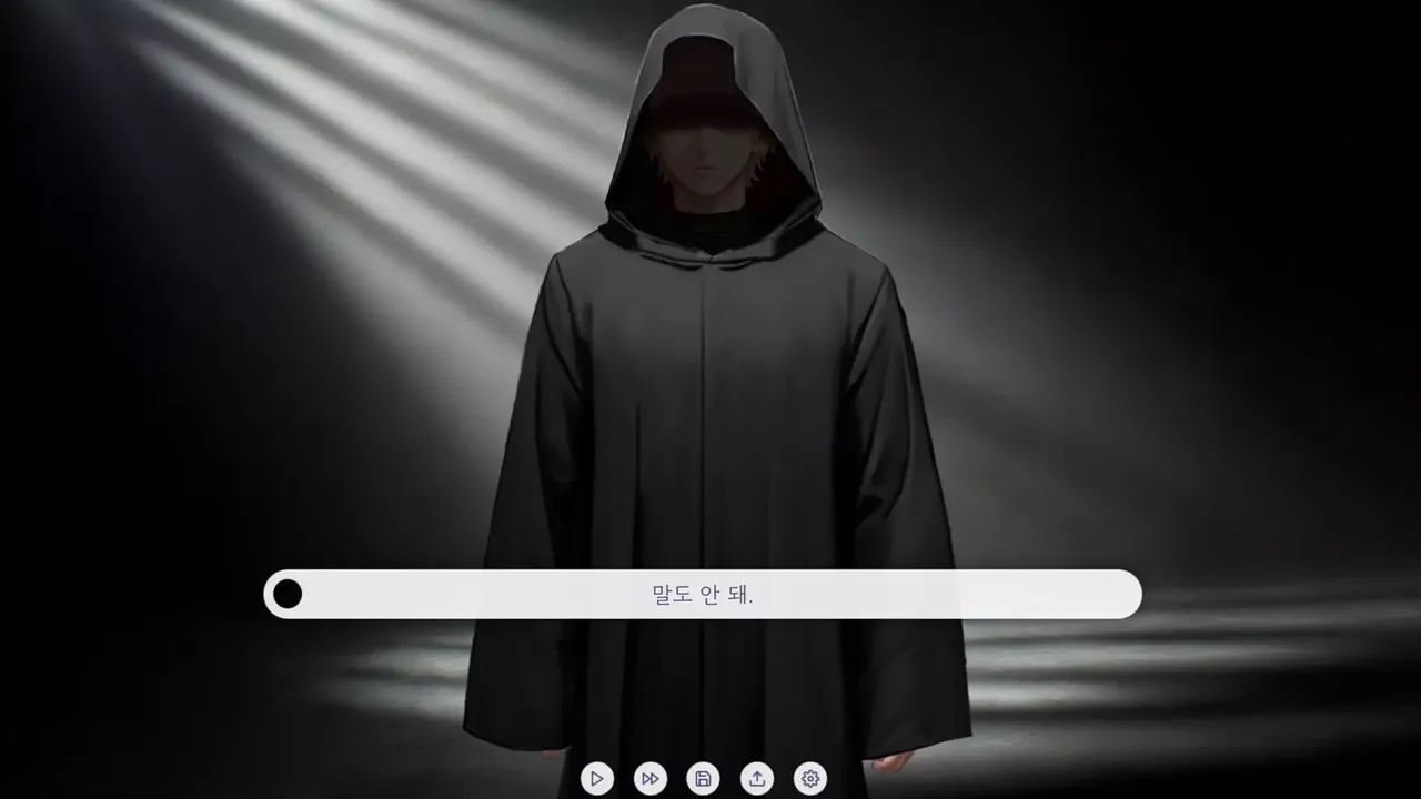 -Revive-游戏截图-好玩游戏库