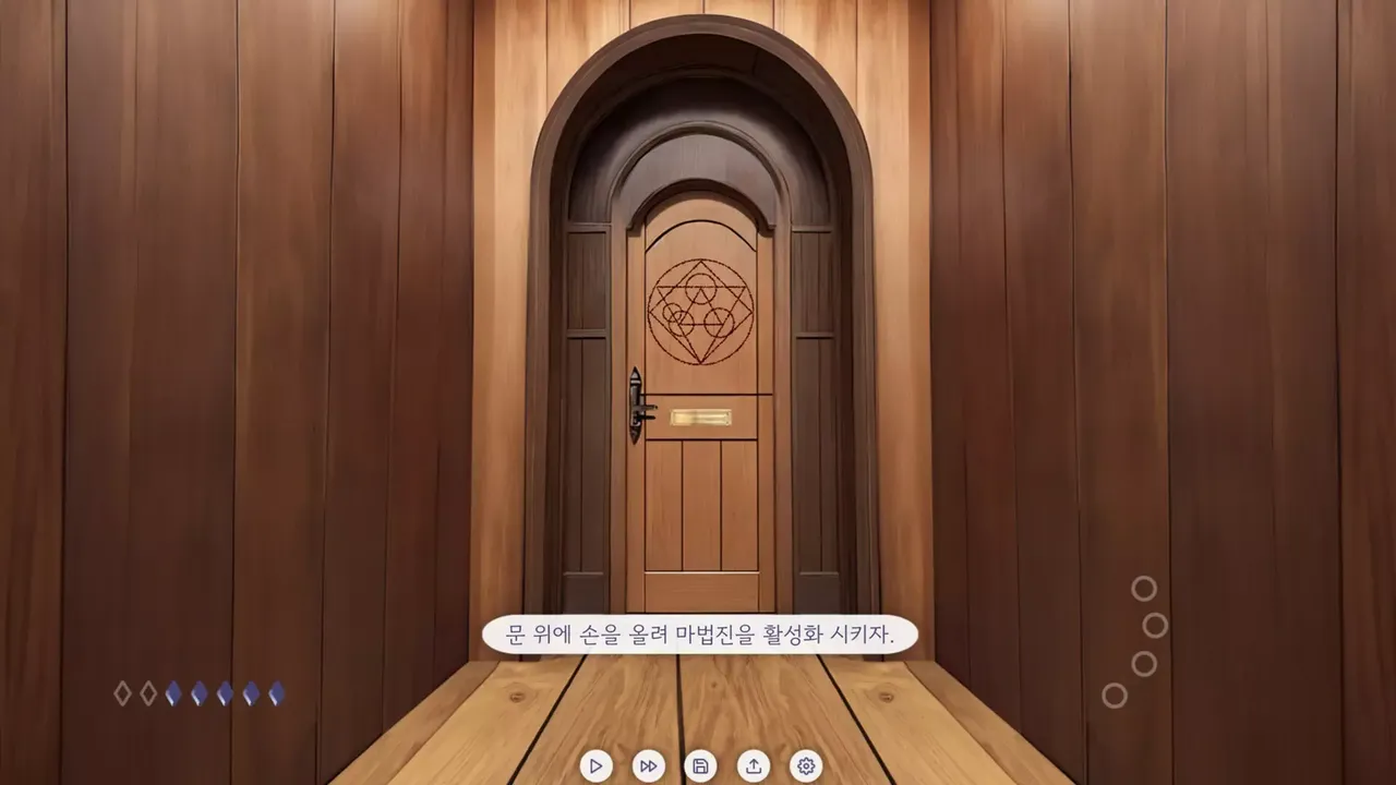 -Revive-游戏截图-好玩游戏库