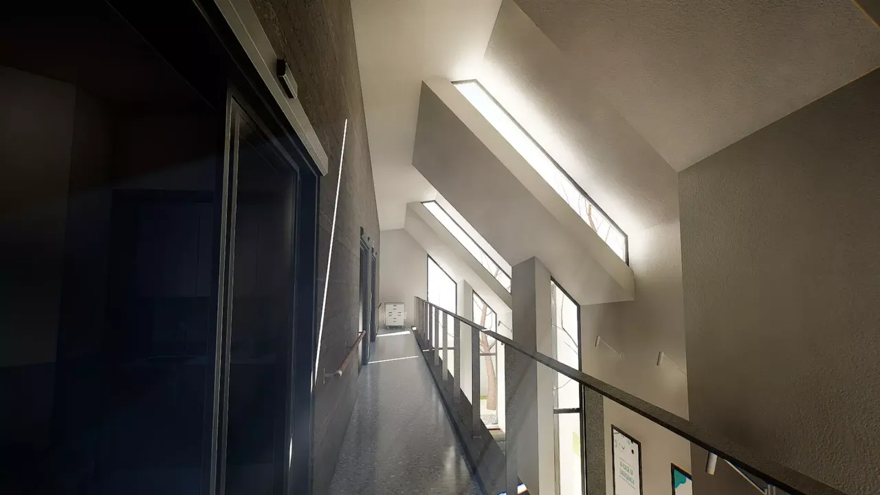 -Velvet's Veil-游戏截图-好玩游戏库