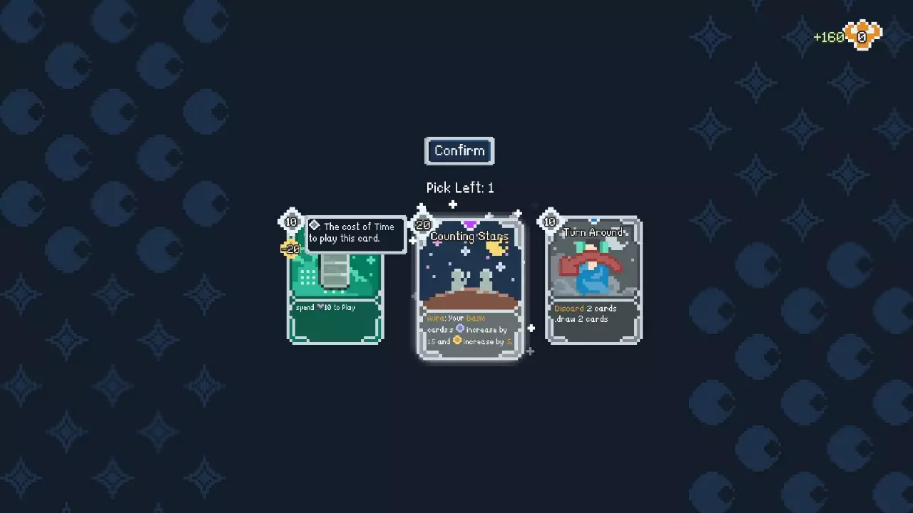 -Can't Sleep!-游戏截图-好玩游戏库