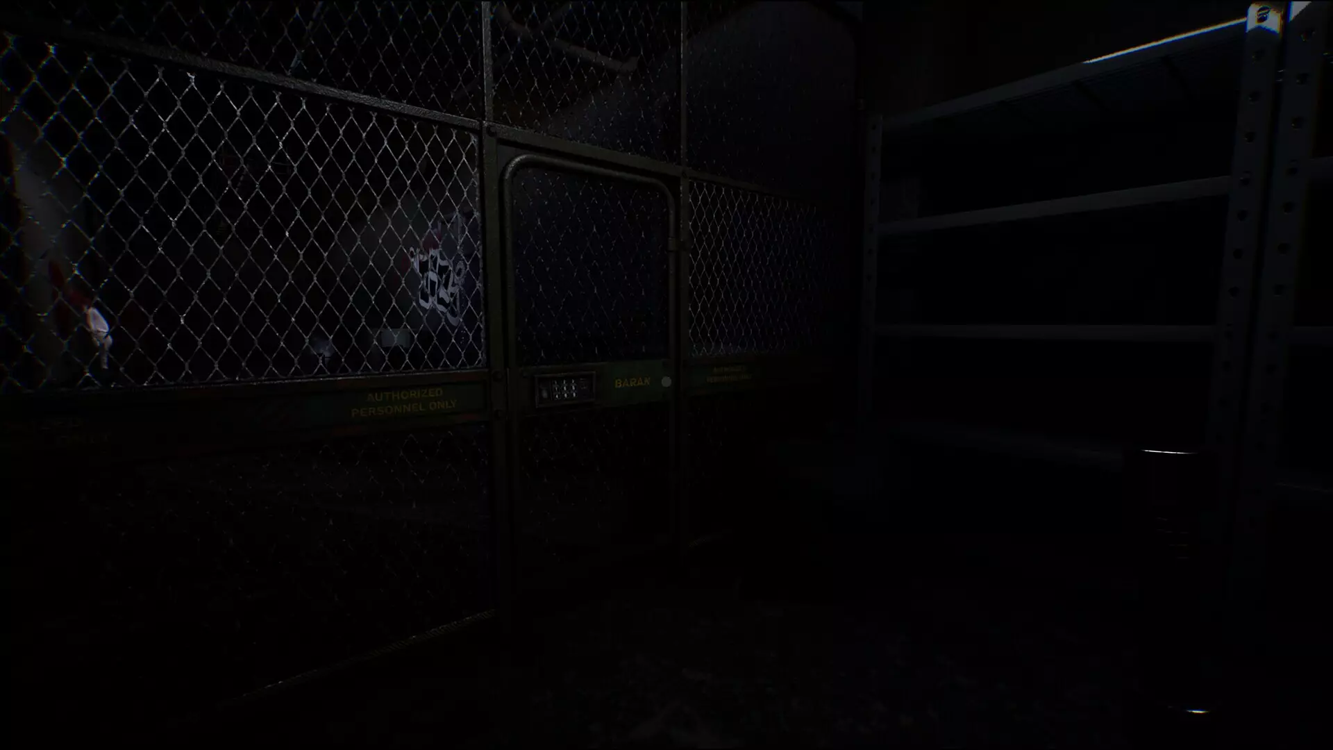 -A Regular Store-游戏截图-好玩游戏库