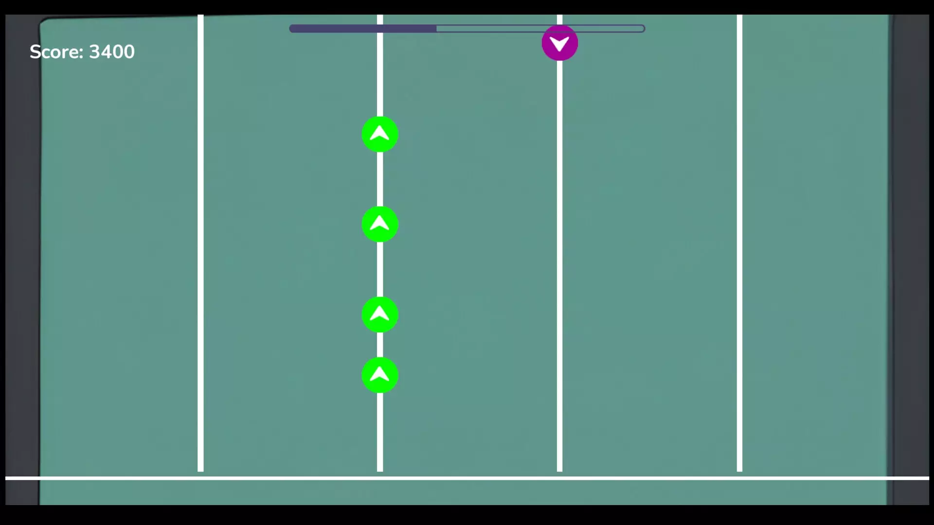 -Otaku Miracles-游戏截图-好玩游戏库