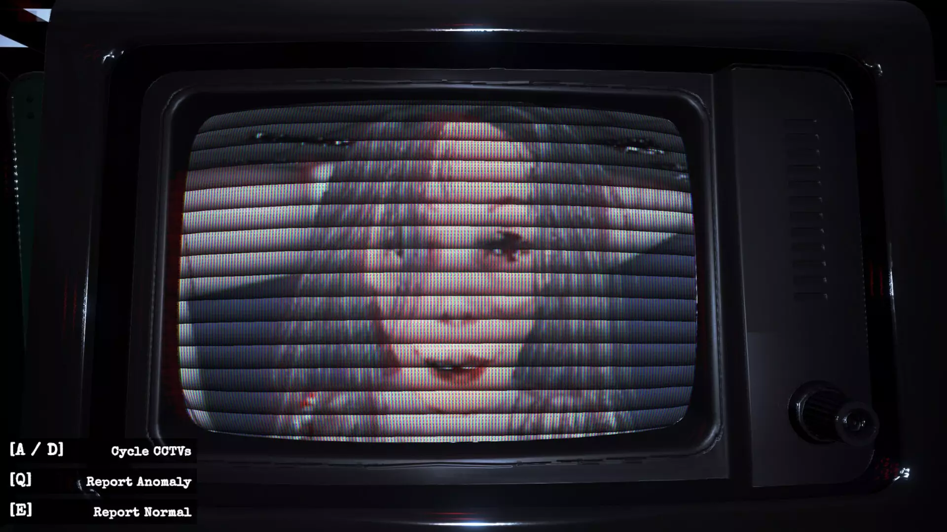 -Signal Intentions-游戏截图-好玩游戏库