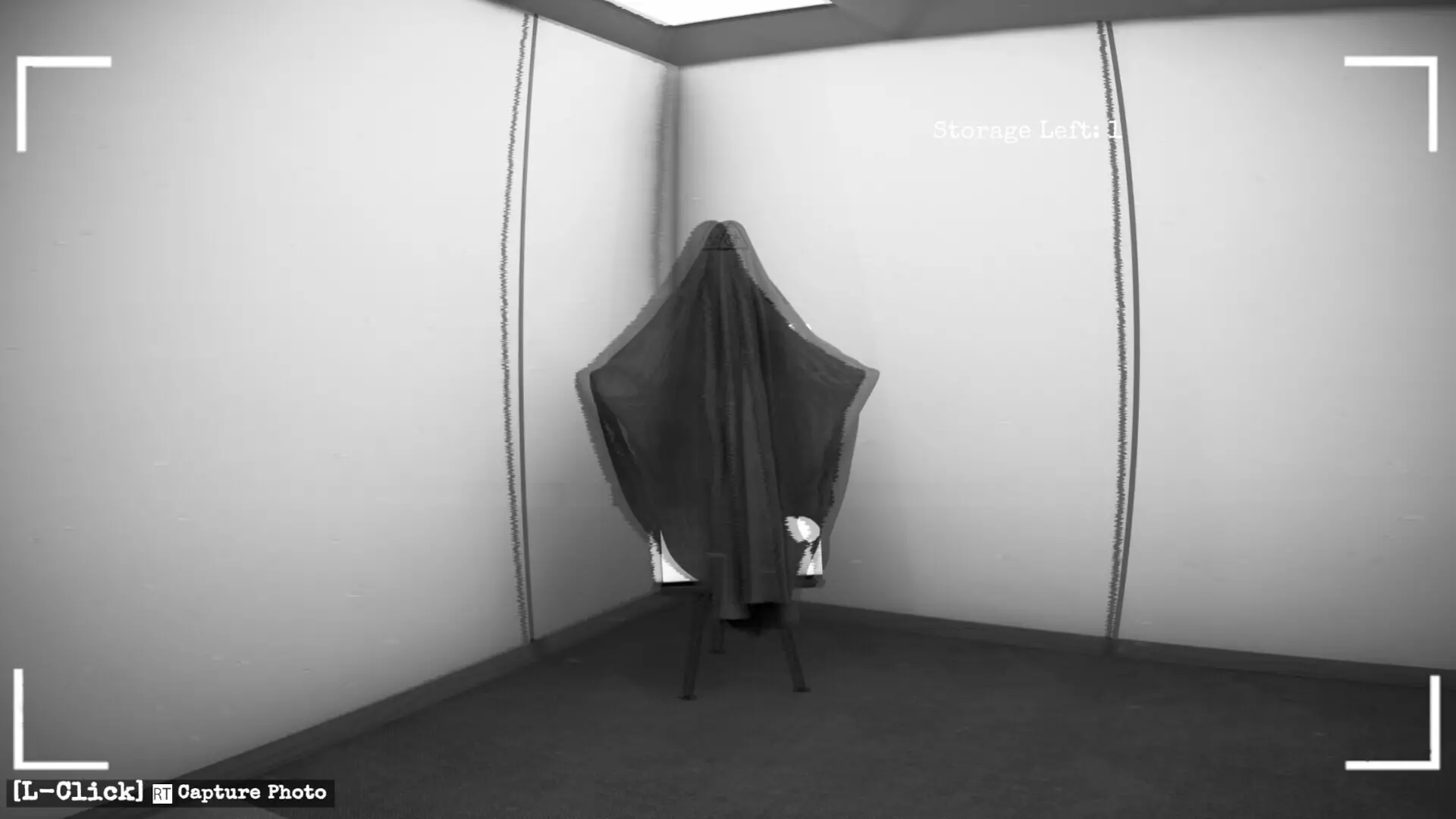 -Signal Intentions-游戏截图-好玩游戏库