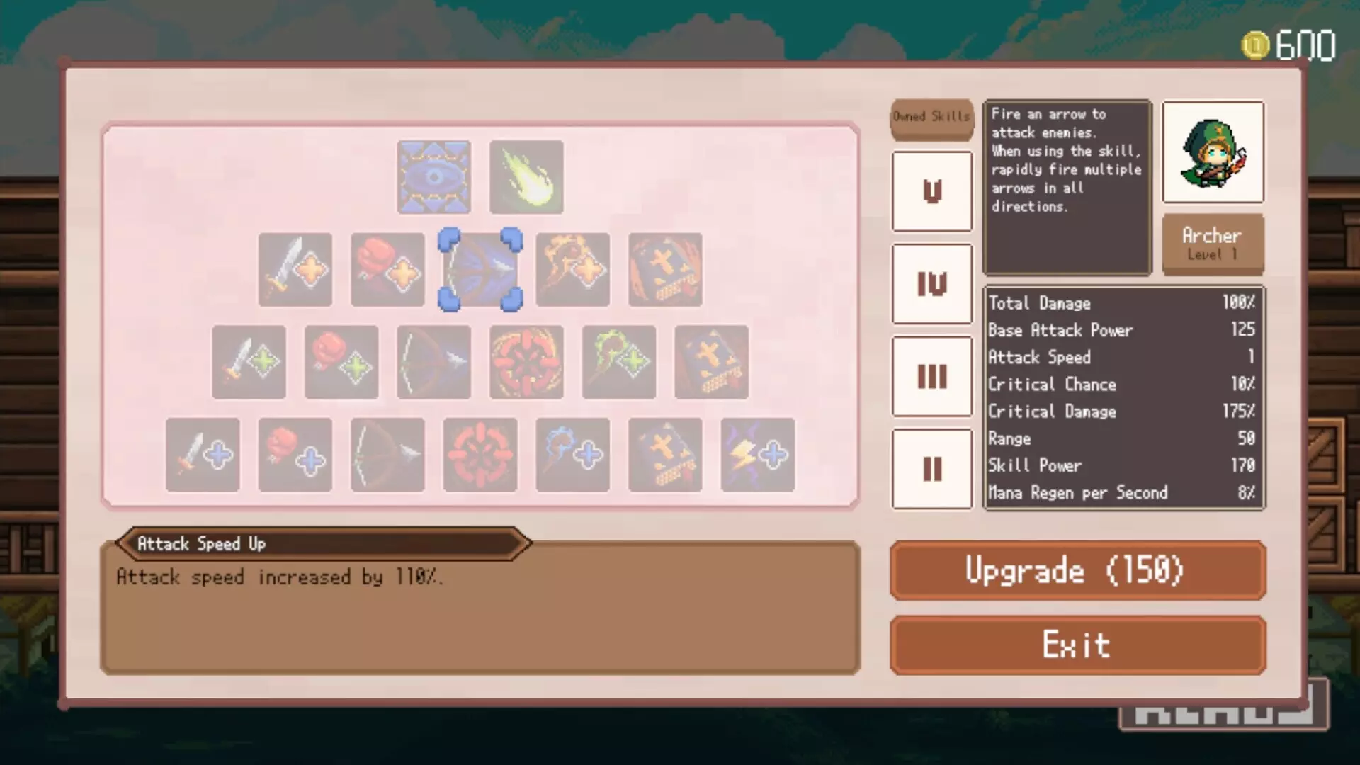 -Maru Expedition: We can fly-游戏截图-好玩游戏库