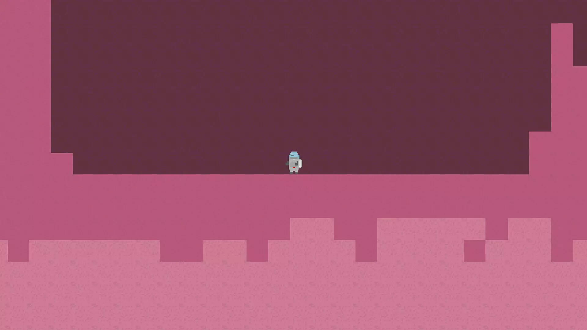 -Moon Break-游戏截图-好玩游戏库