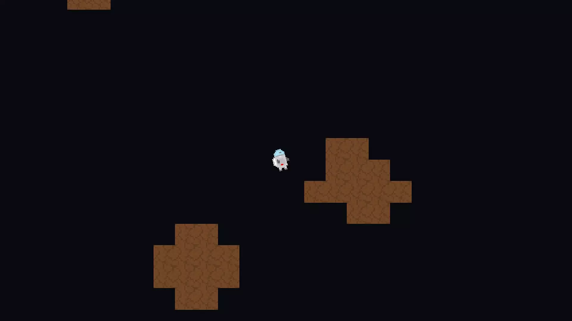 -Moon Break-游戏截图-好玩游戏库