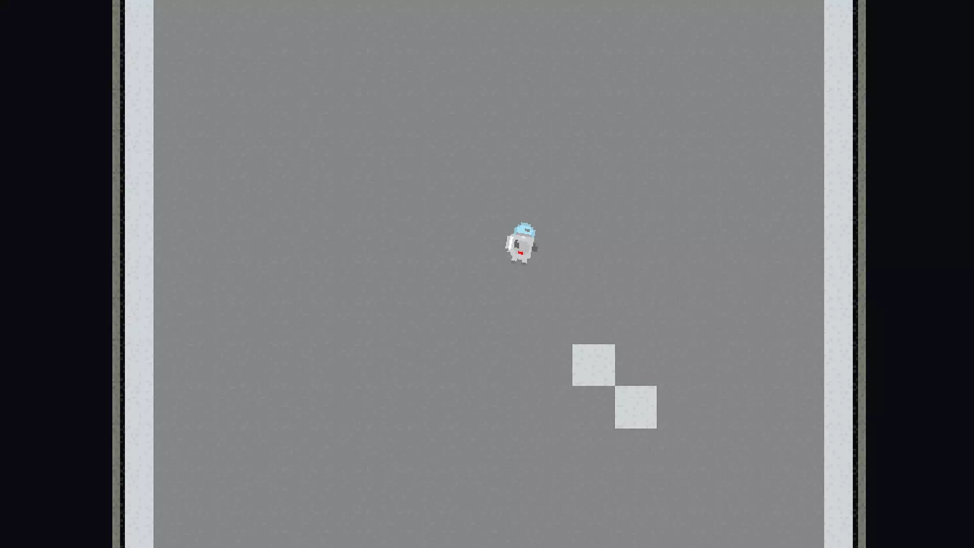 -Moon Break-游戏截图-好玩游戏库