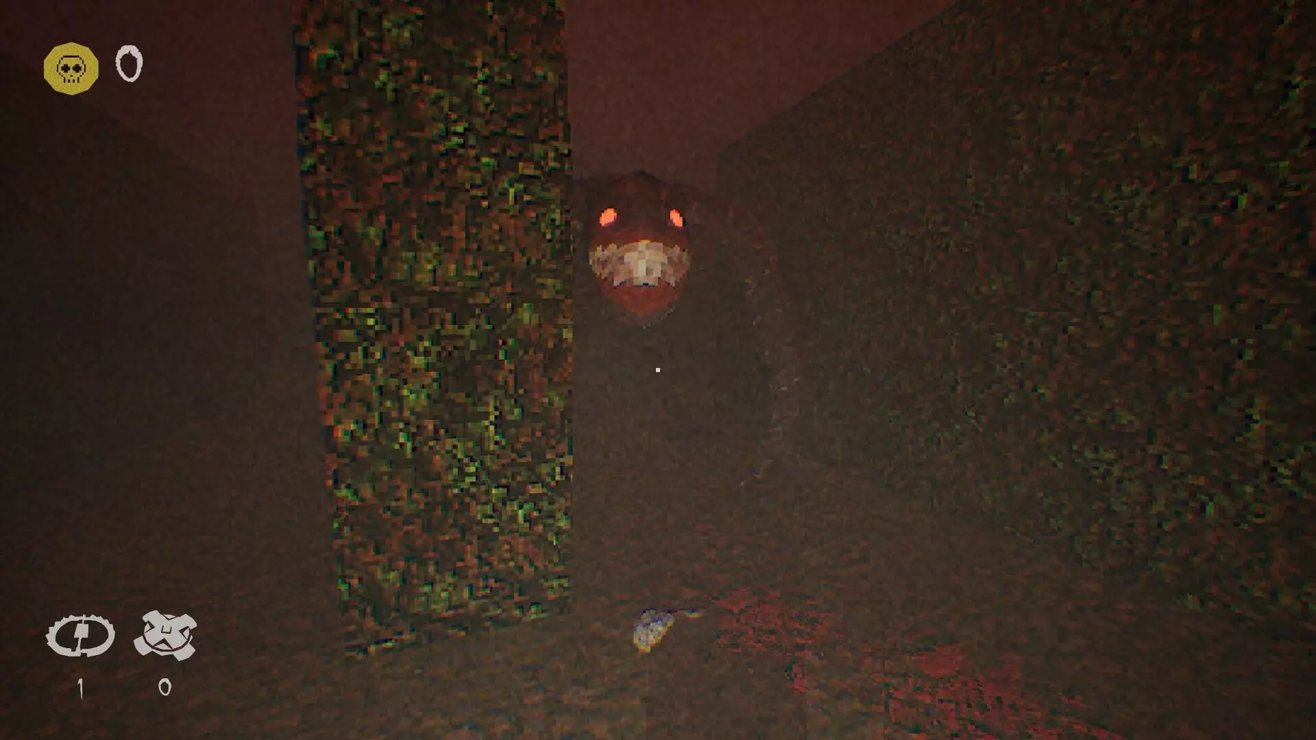 -Bartholomew.exe-游戏截图-好玩游戏库