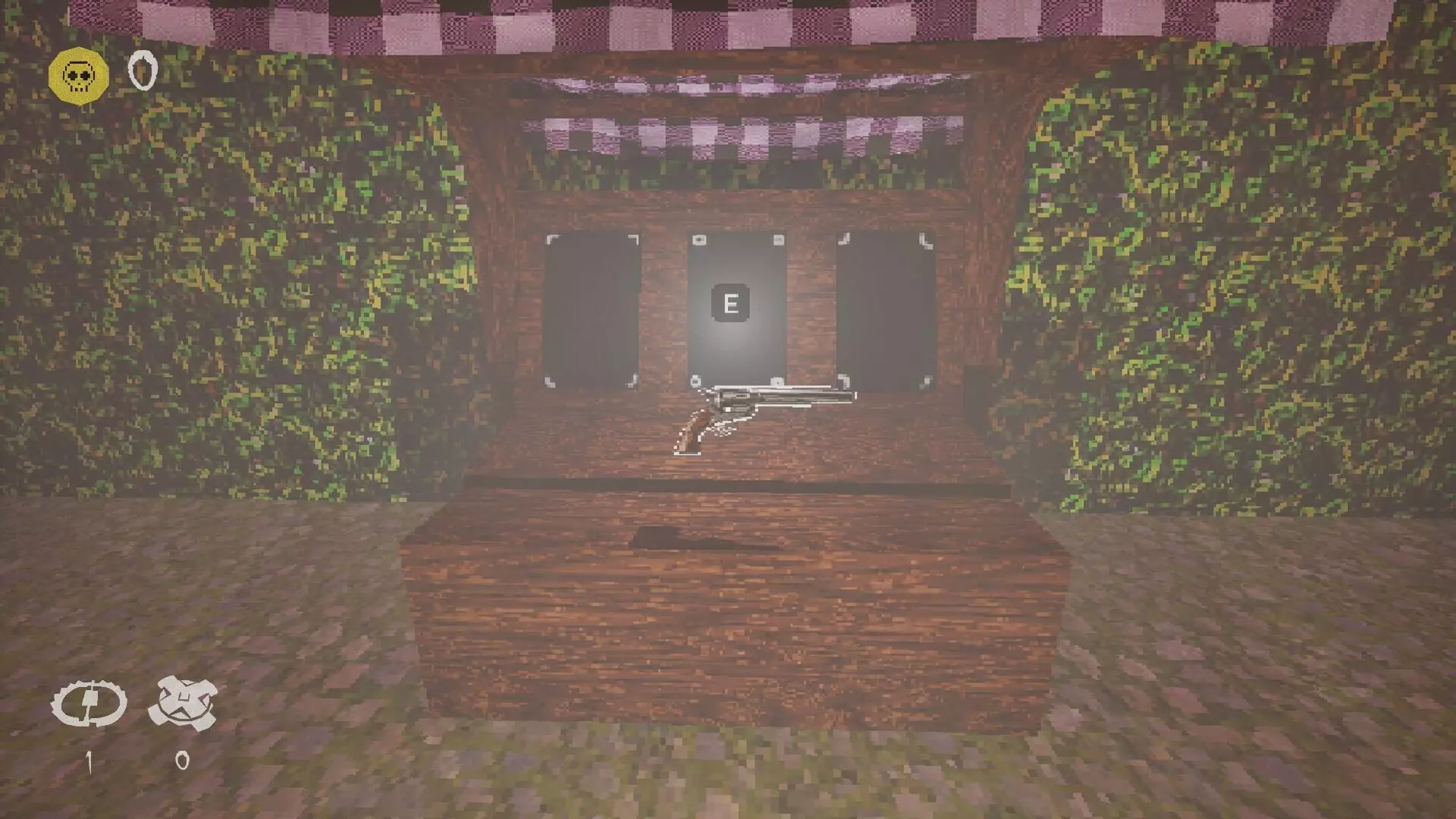 -Bartholomew.exe-游戏截图-好玩游戏库