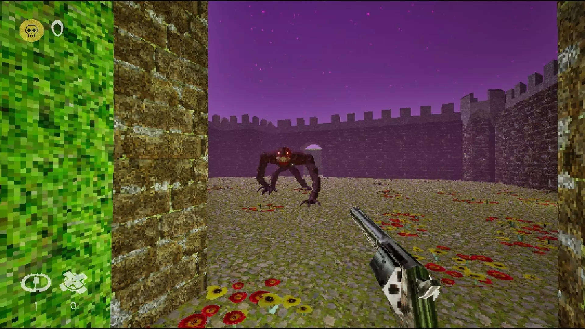 -Bartholomew.exe-游戏截图-好玩游戏库