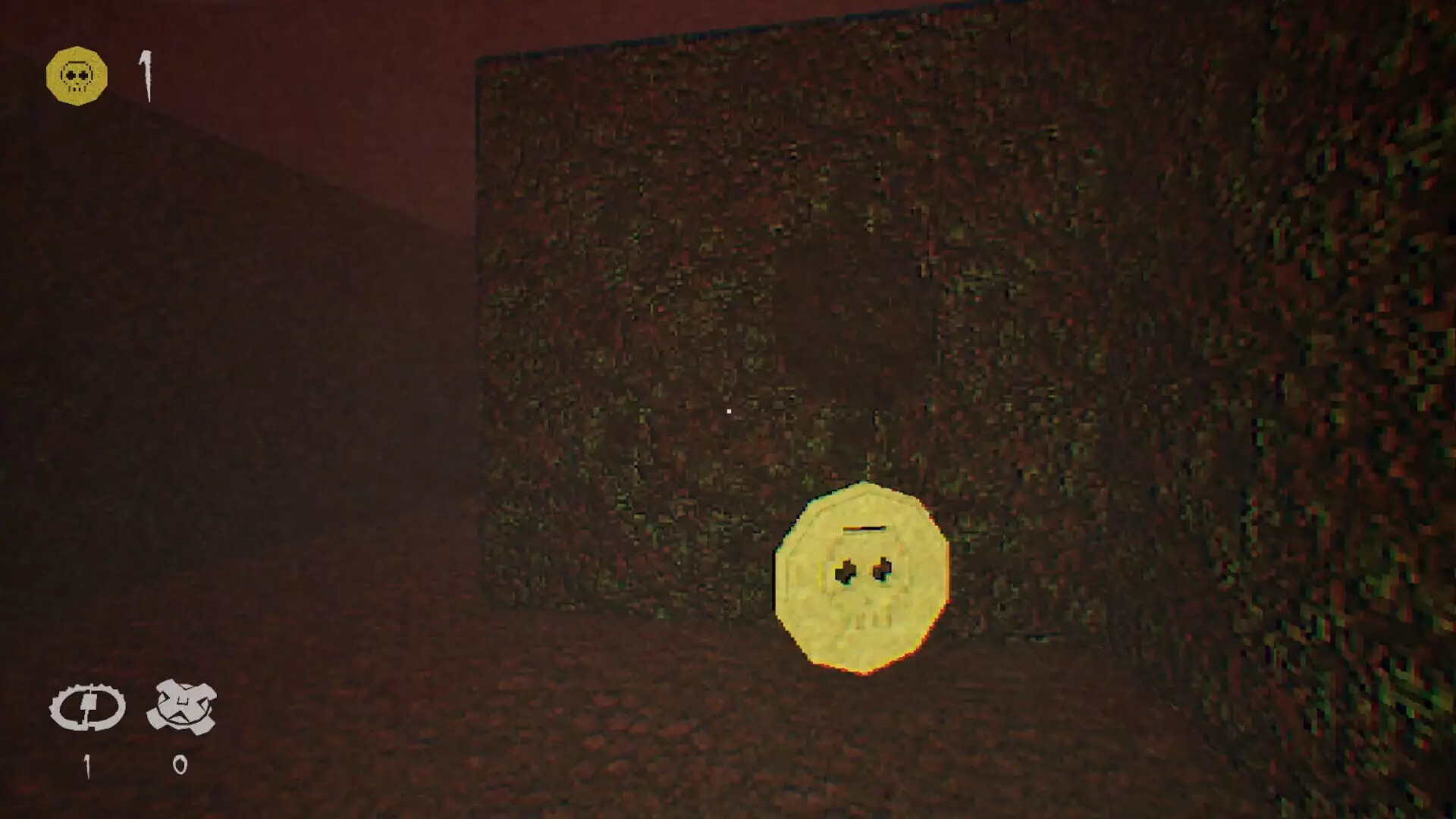 -Bartholomew.exe-游戏截图-好玩游戏库