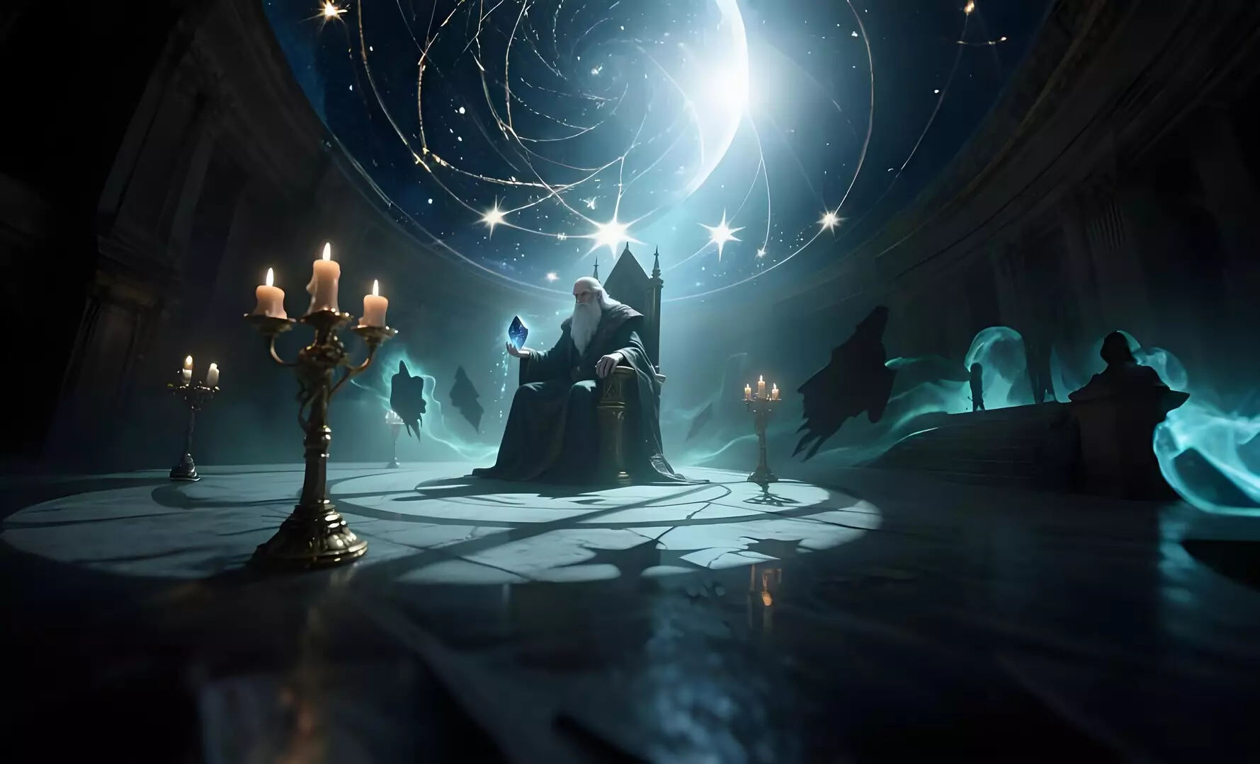 -性感史莱姆派对（Slime Sexy Party）-游戏截图-好玩游戏库