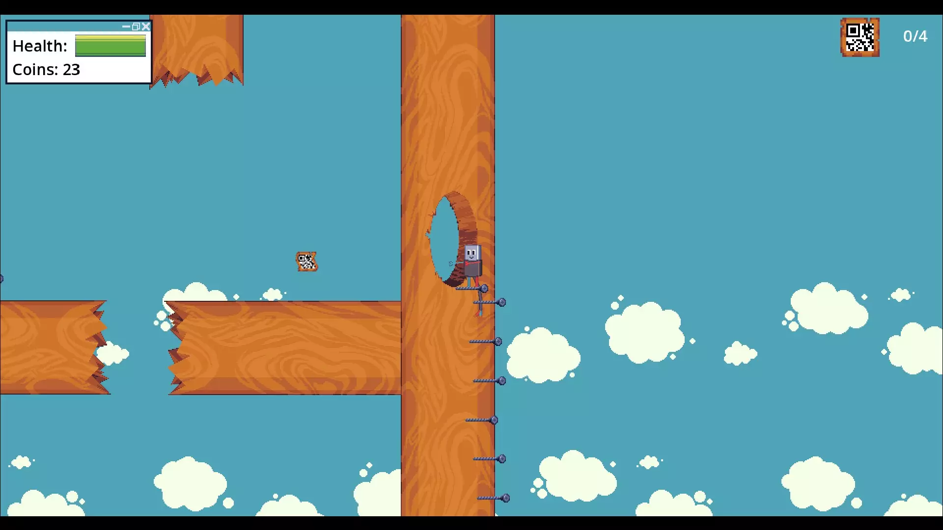 -USB-BOT-游戏截图-好玩游戏库