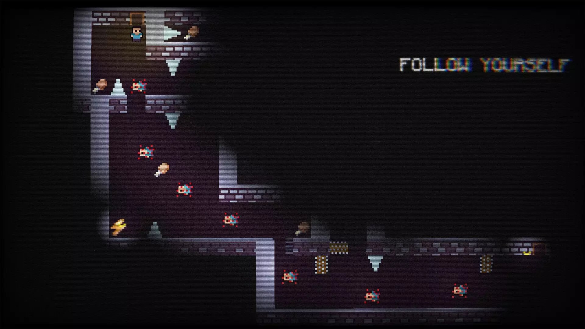 -NEKRO3-游戏截图-好玩游戏库